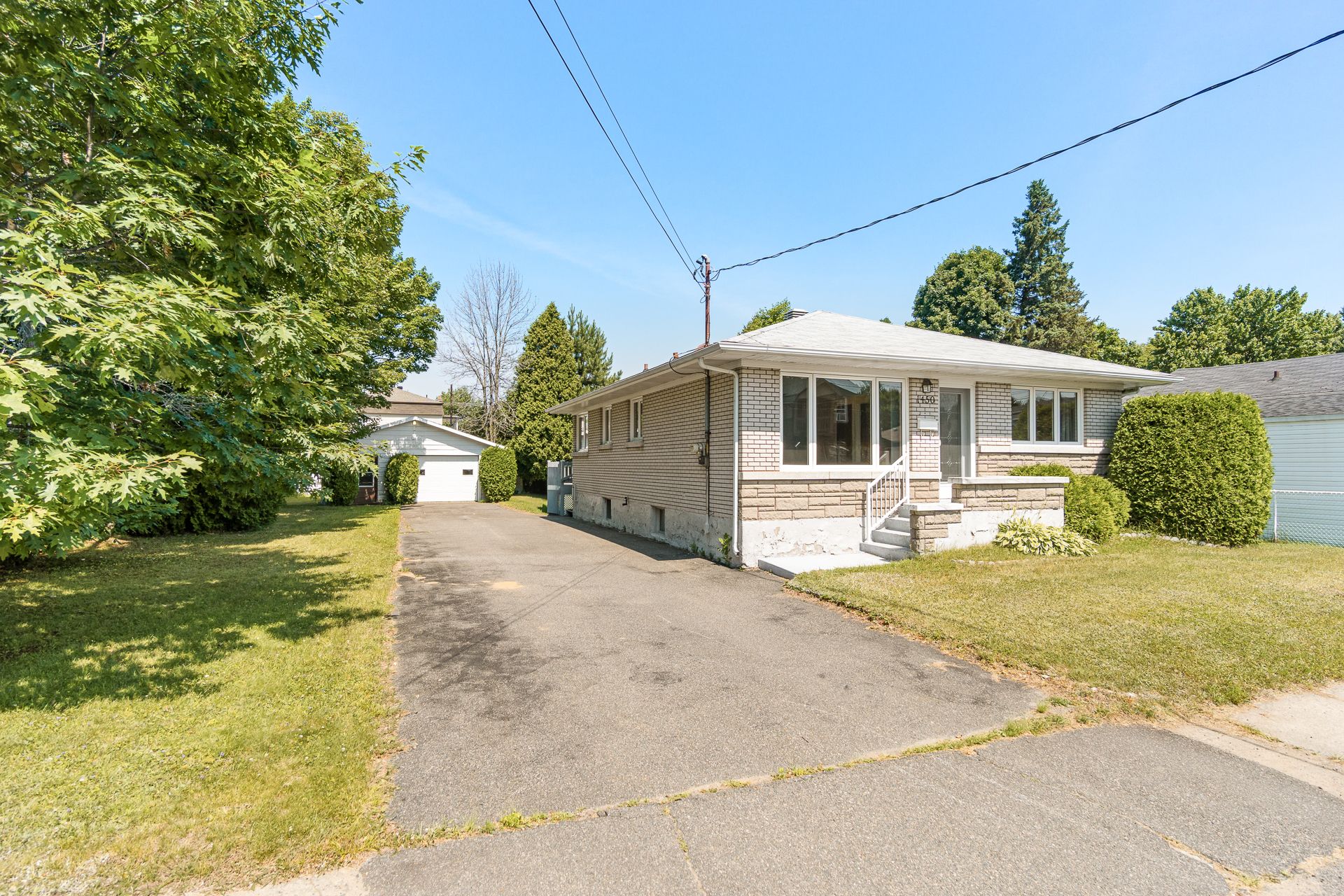 MLS: 17489584