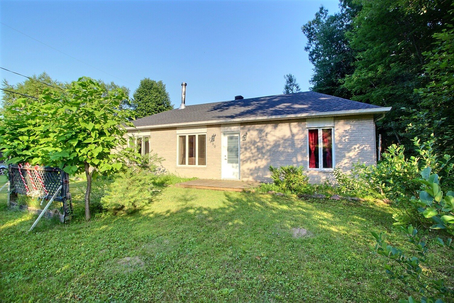 MLS: 15381222