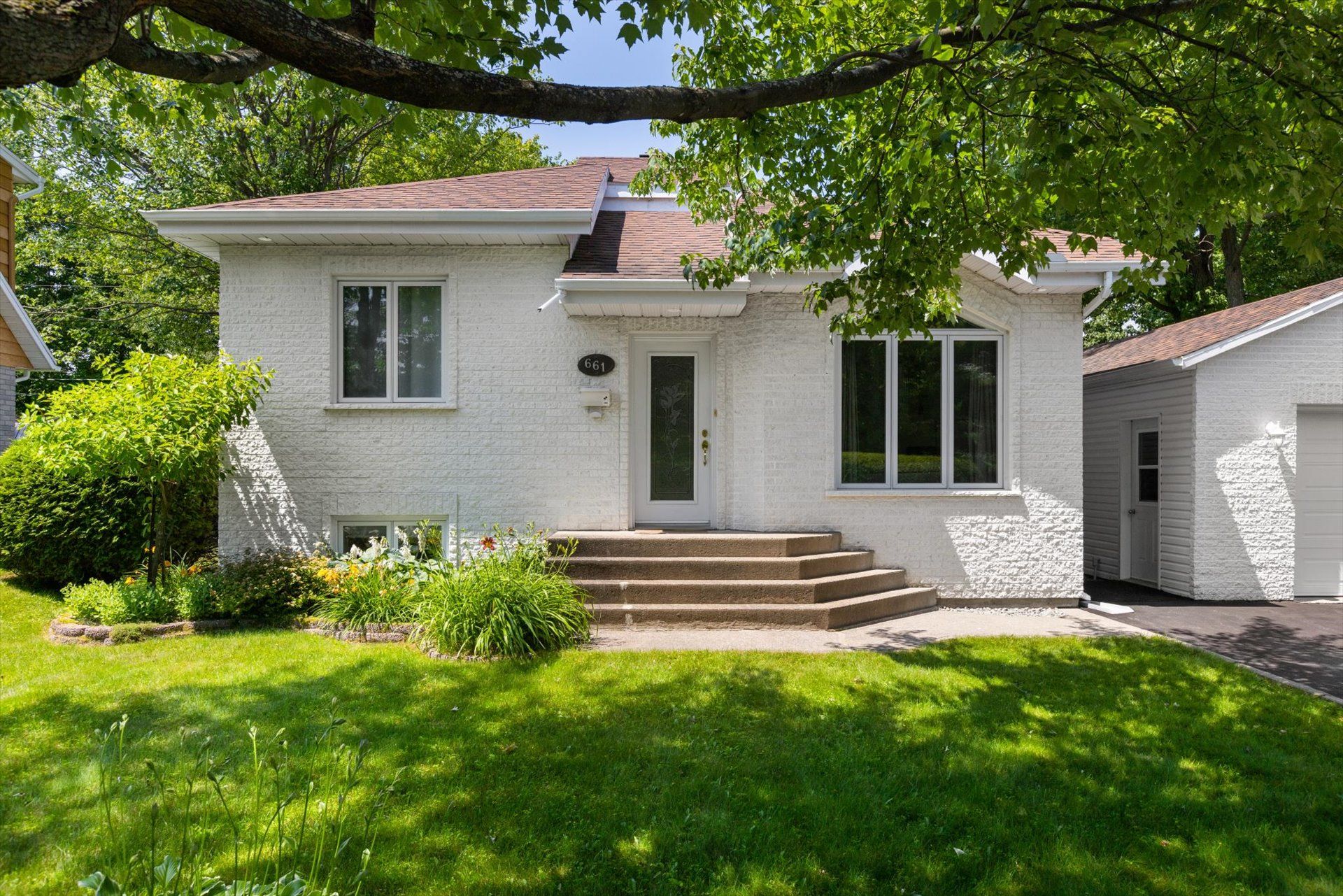 MLS: 18945212