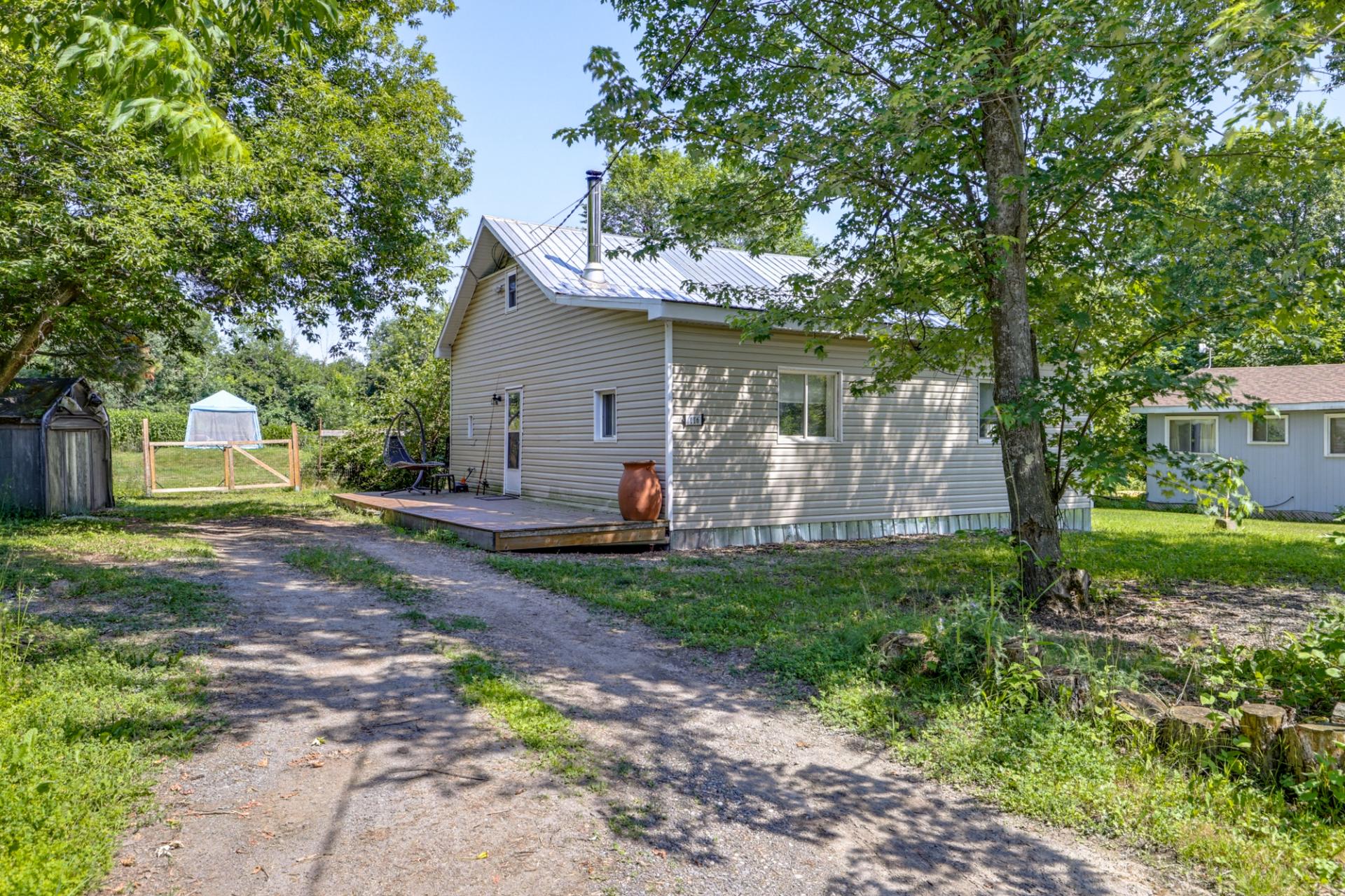 MLS: 13656325