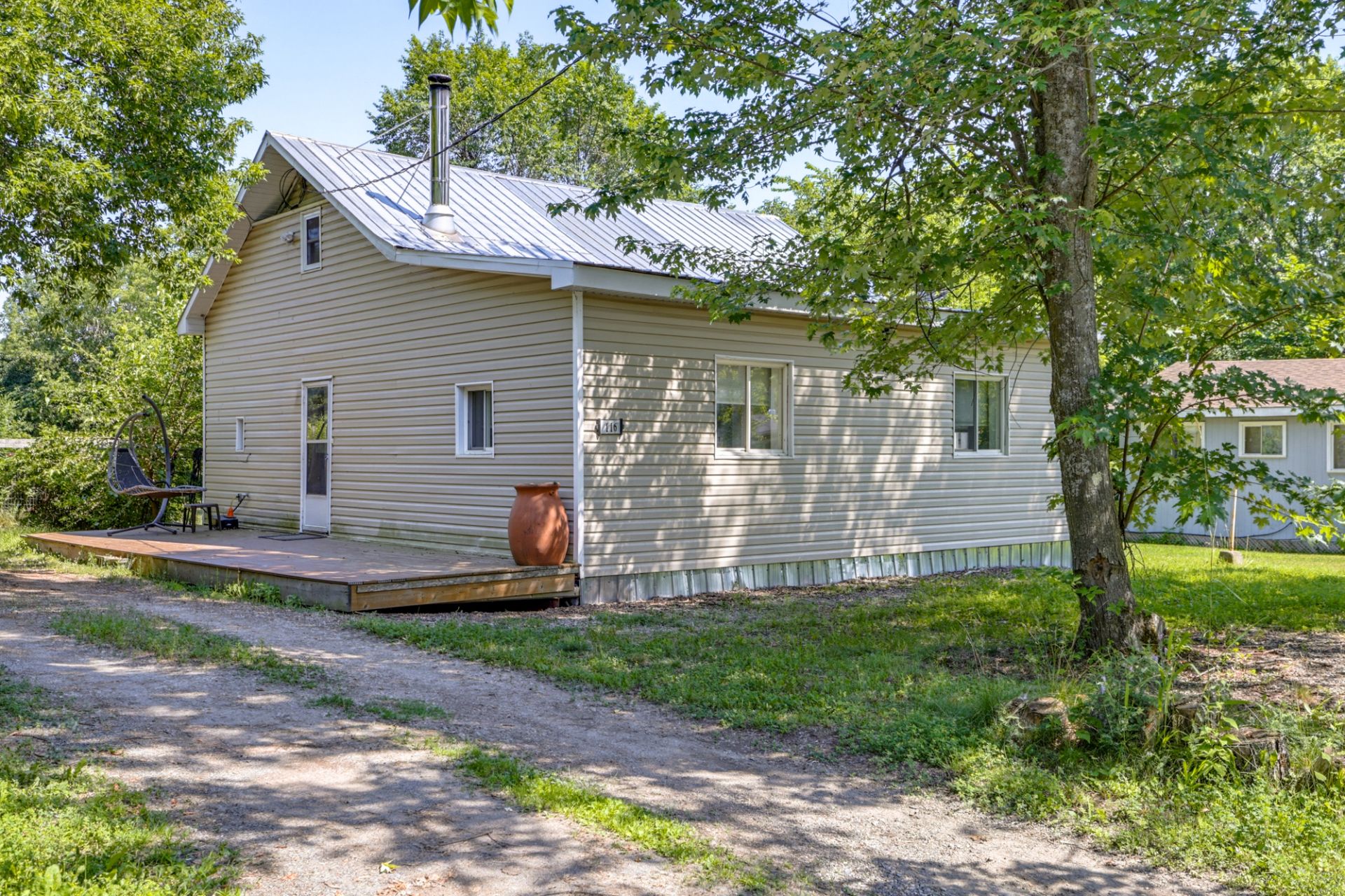 MLS: 13656325