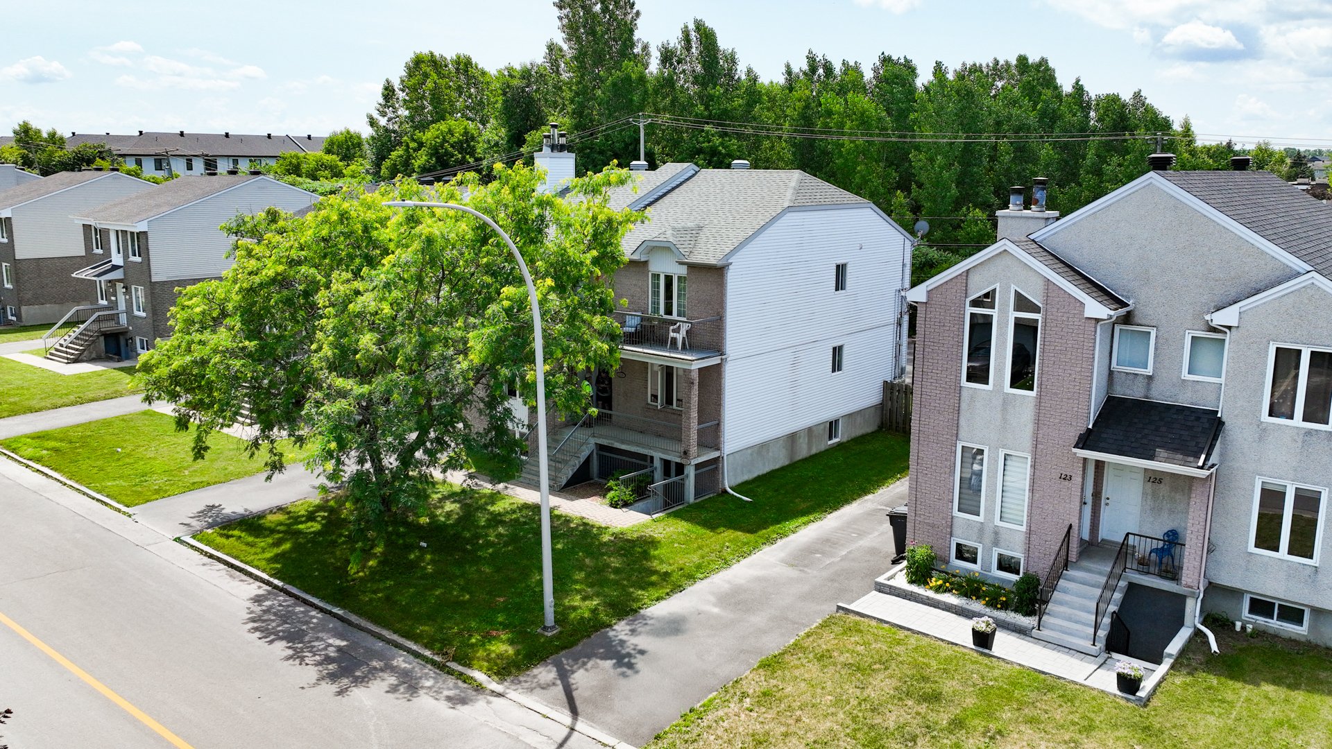 MLS: 13104829