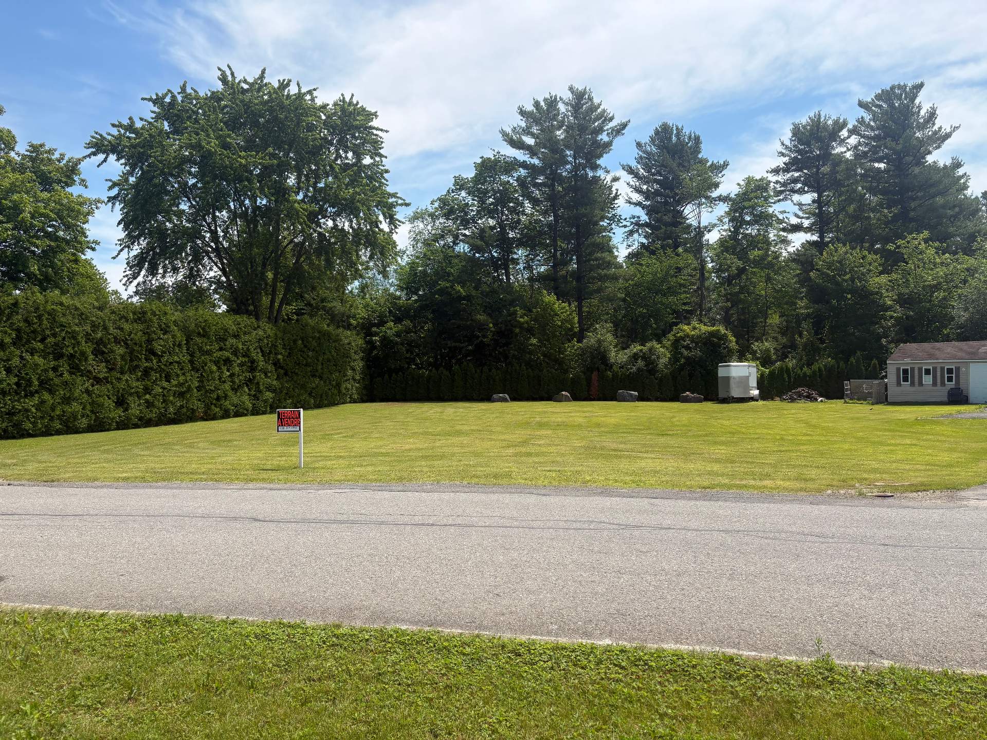 MLS: 20535340