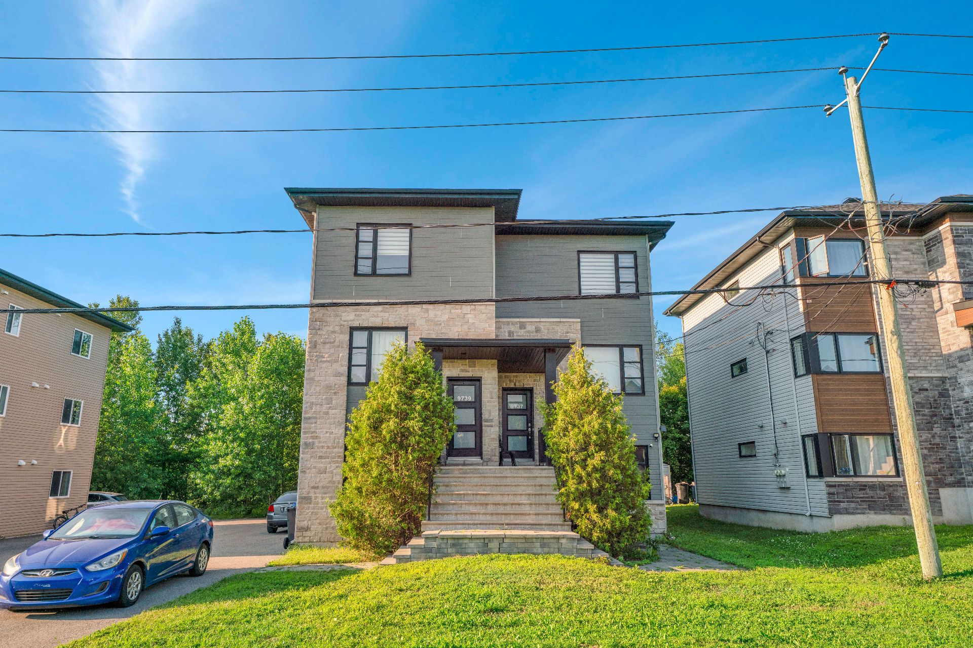 MLS: 28057572
