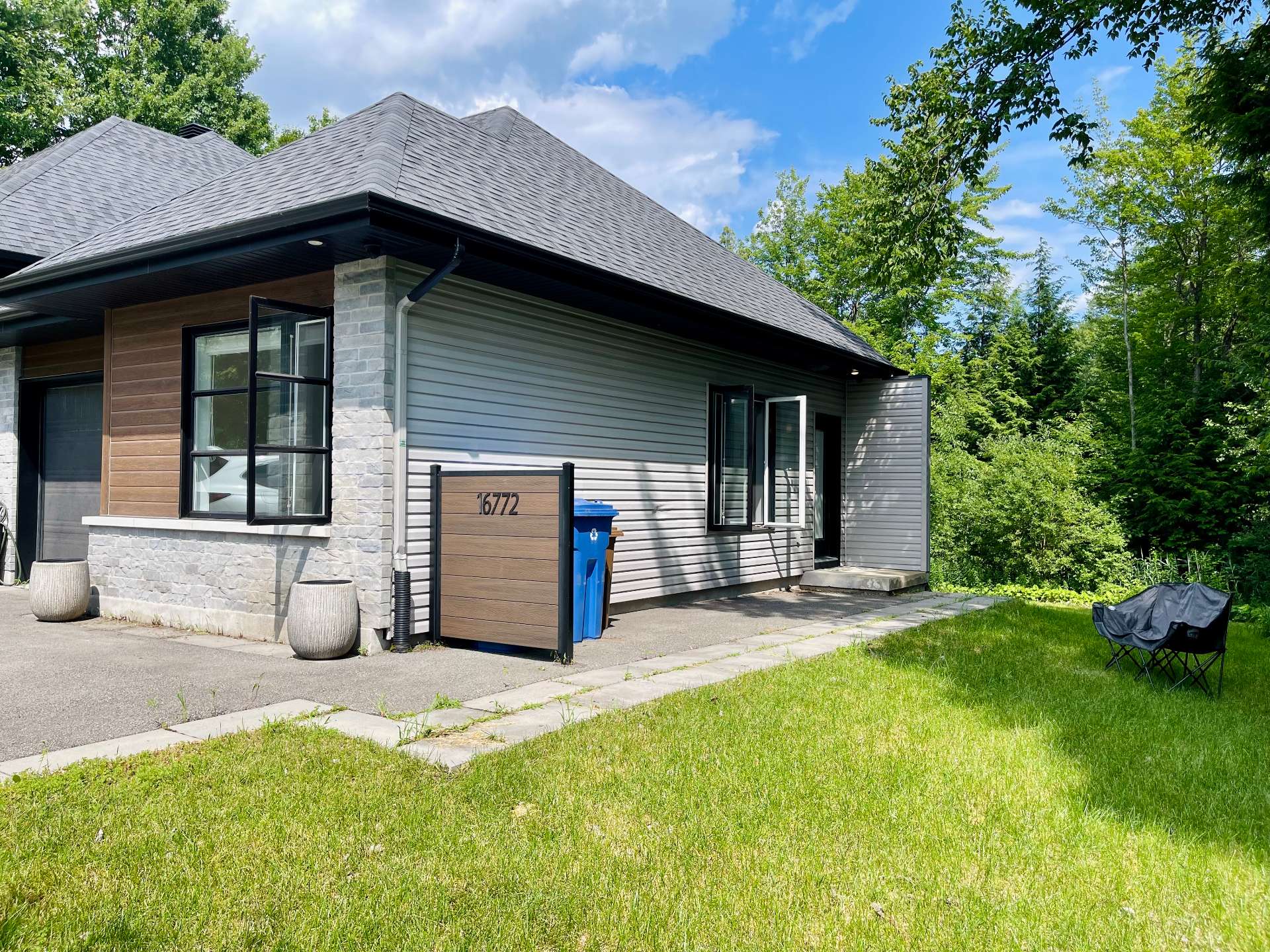 MLS: 19756806