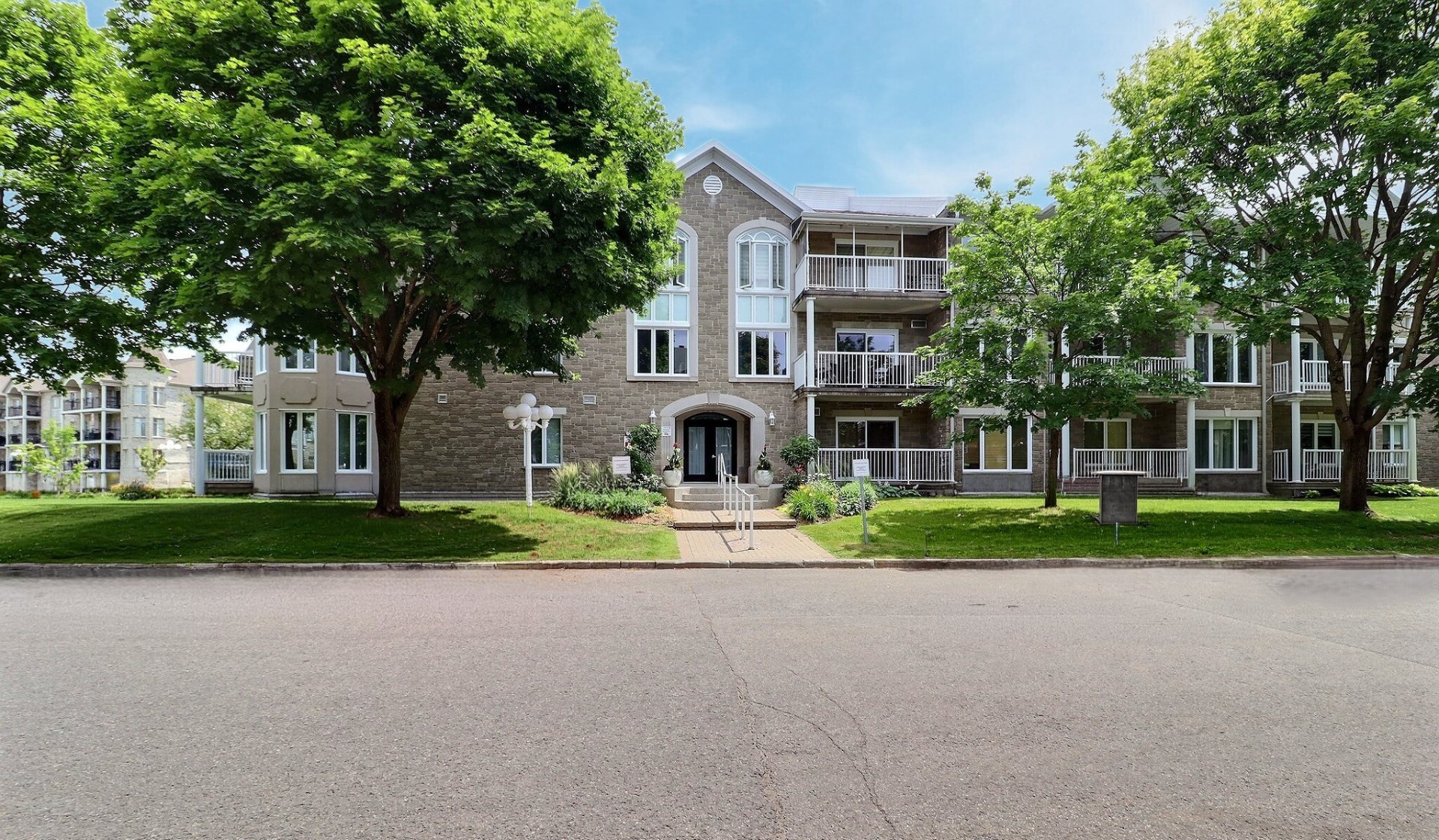 MLS: 16463601