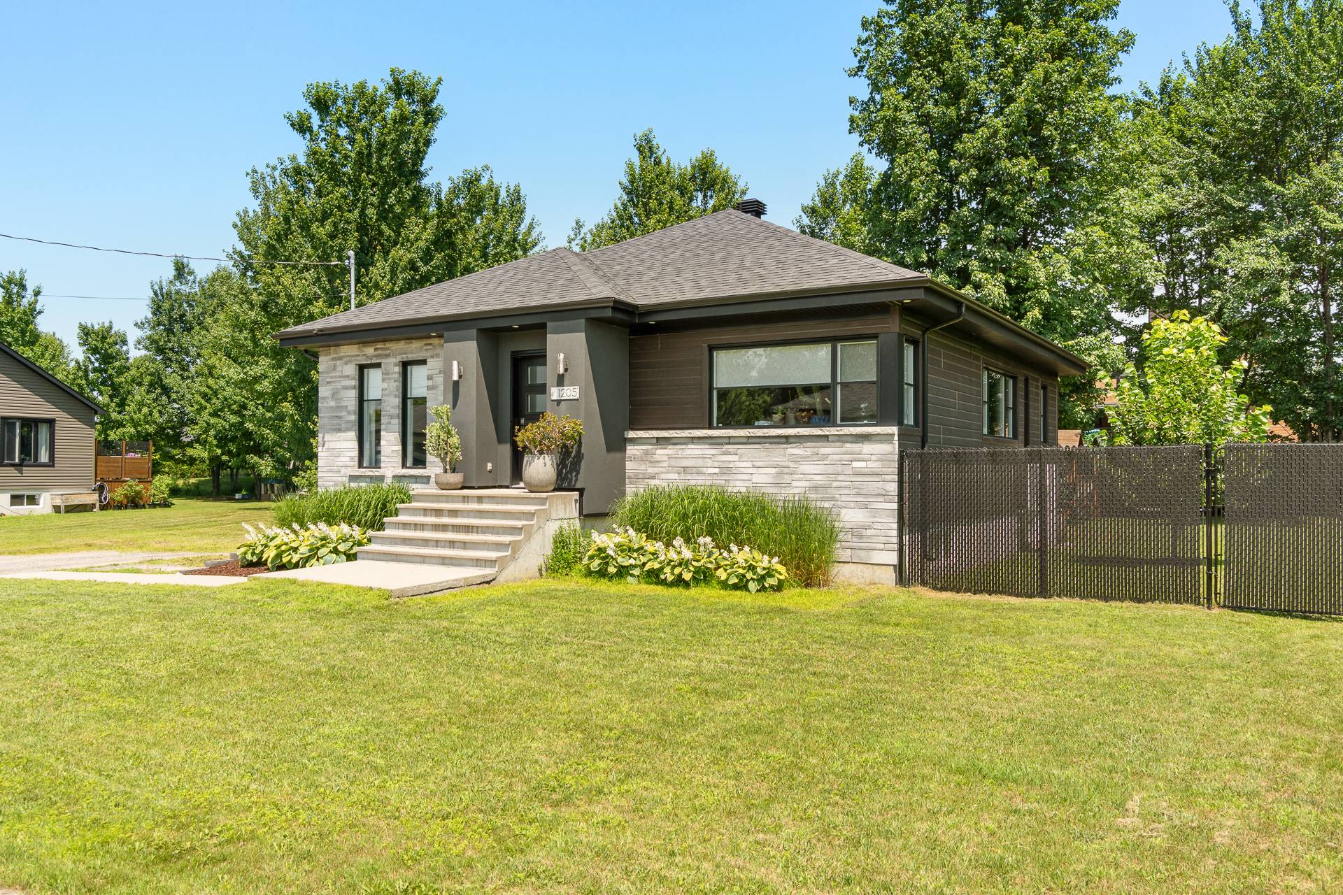 MLS: 13812461