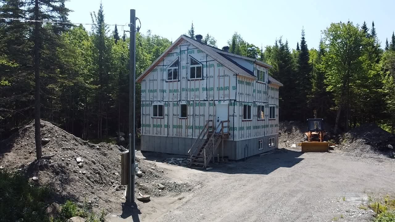 MLS: 10544820