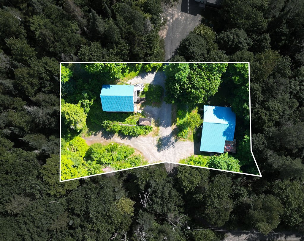 MLS: 17903431