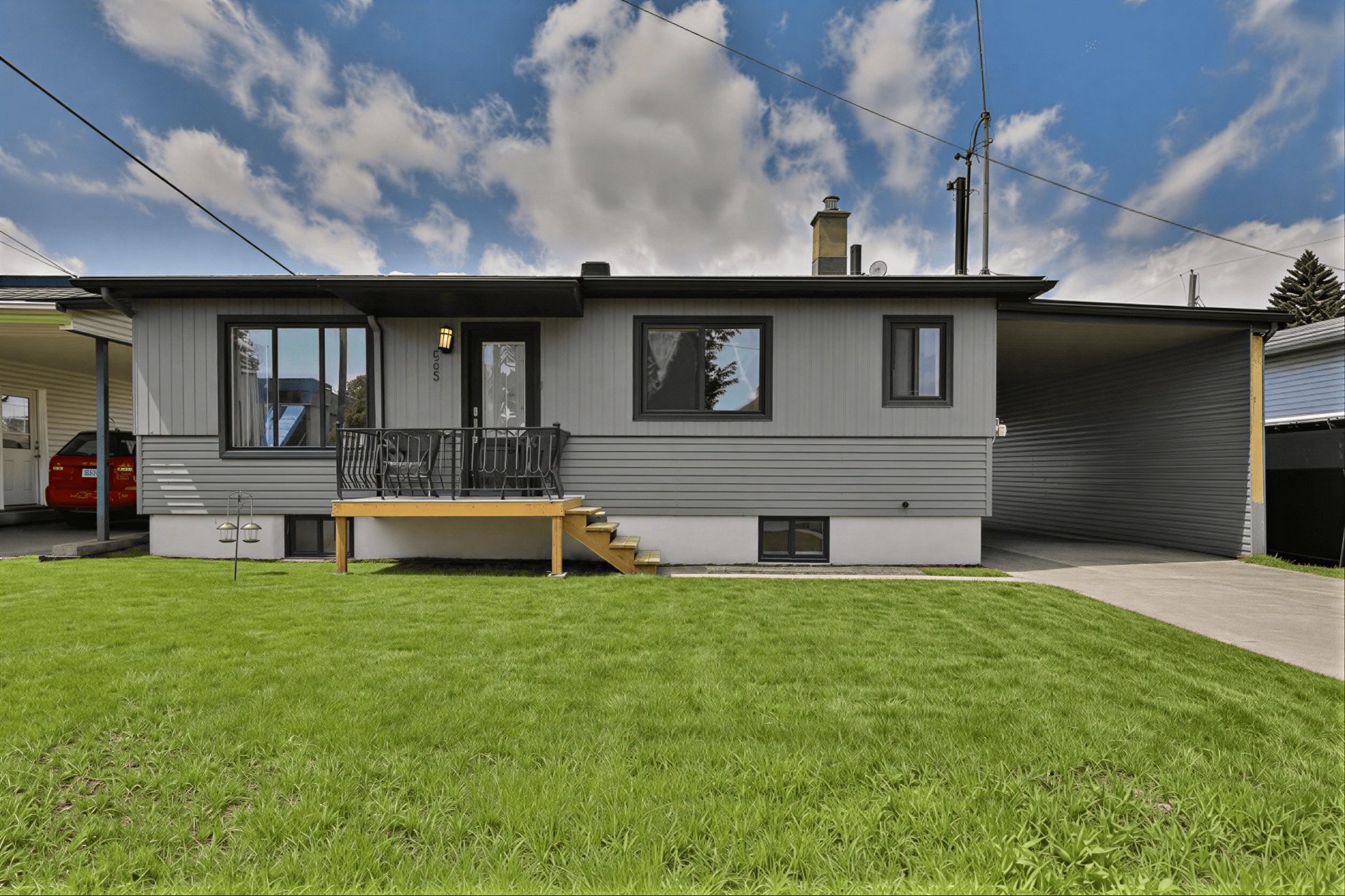 MLS: 10884855