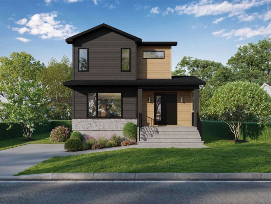 MLS: 28103664
