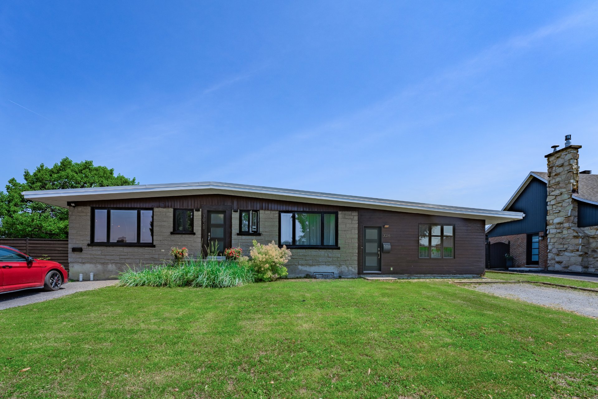 MLS: 15874660