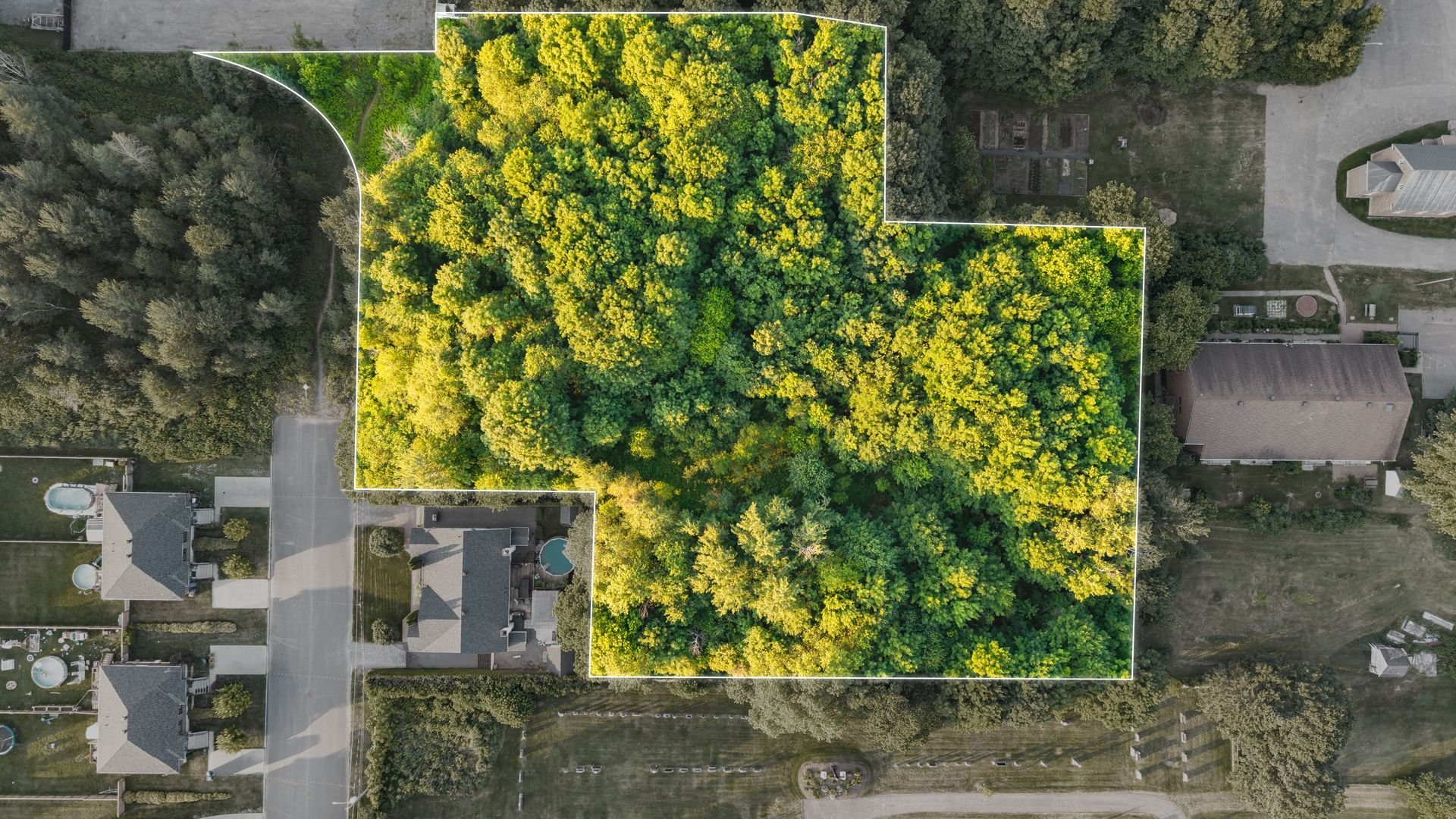 MLS: 19131145