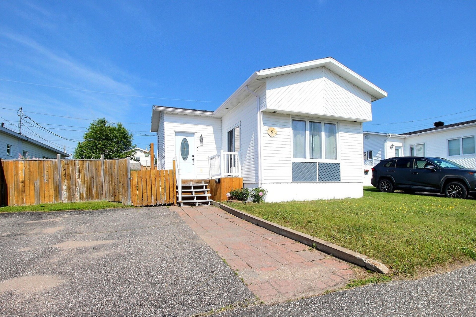 MLS: 12057039