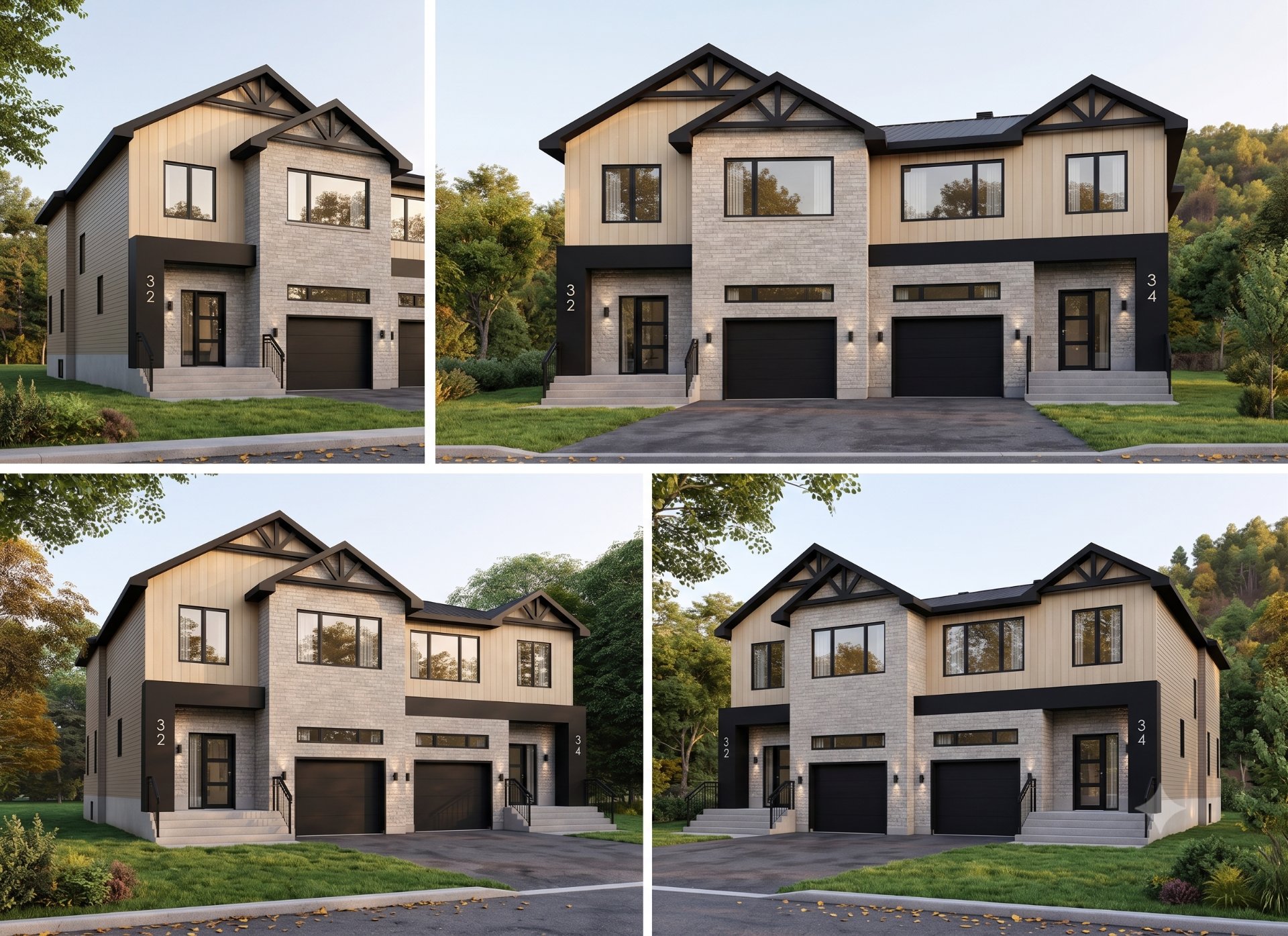 MLS: 18776166