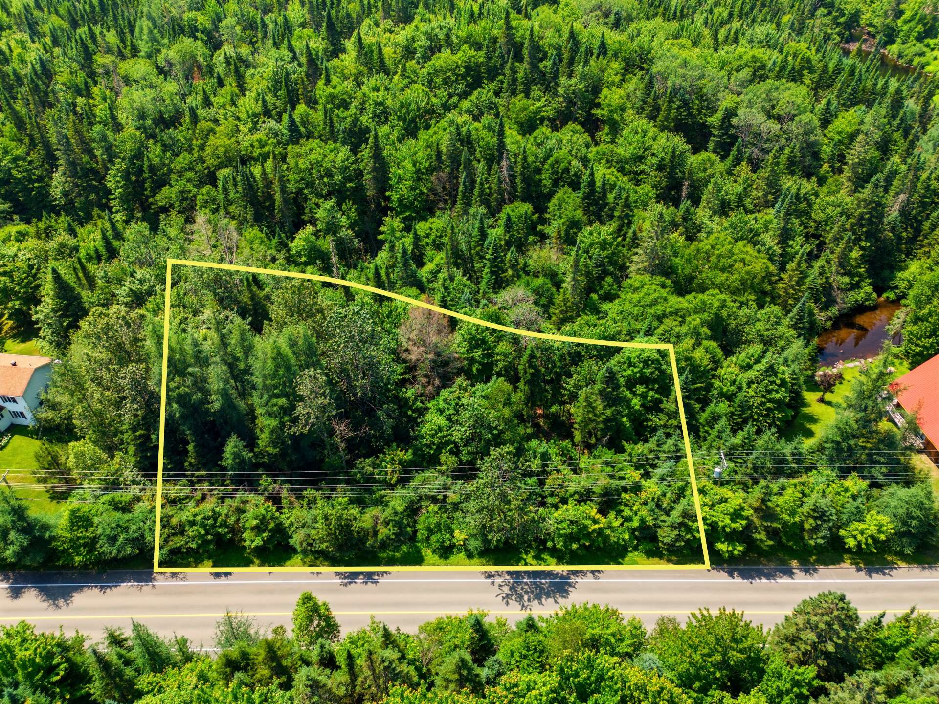 MLS: 13529638
