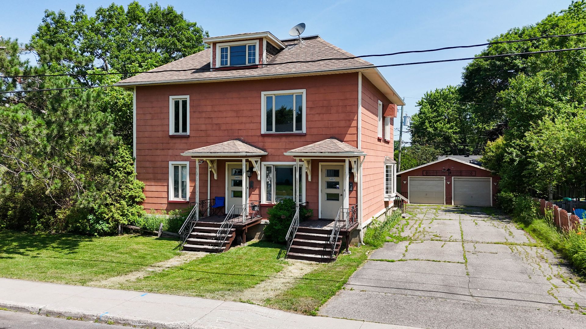 MLS: 13889559