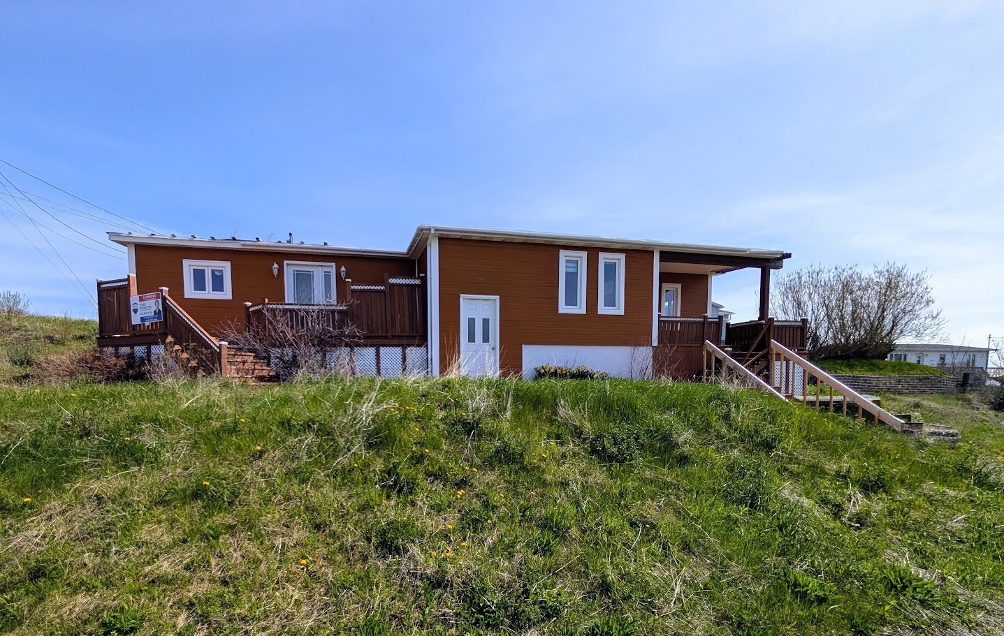 MLS: 20549647