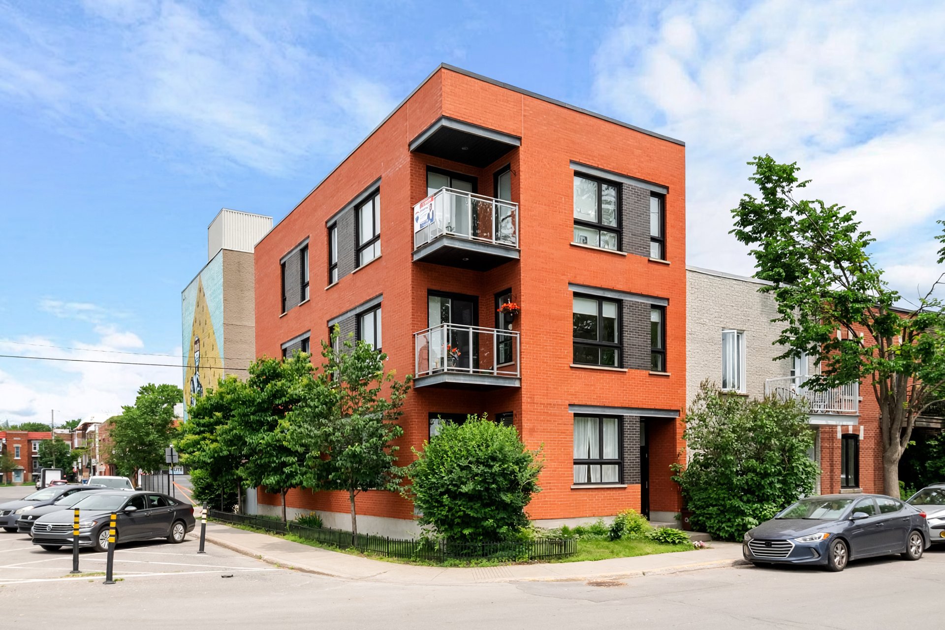 MLS: 20947428