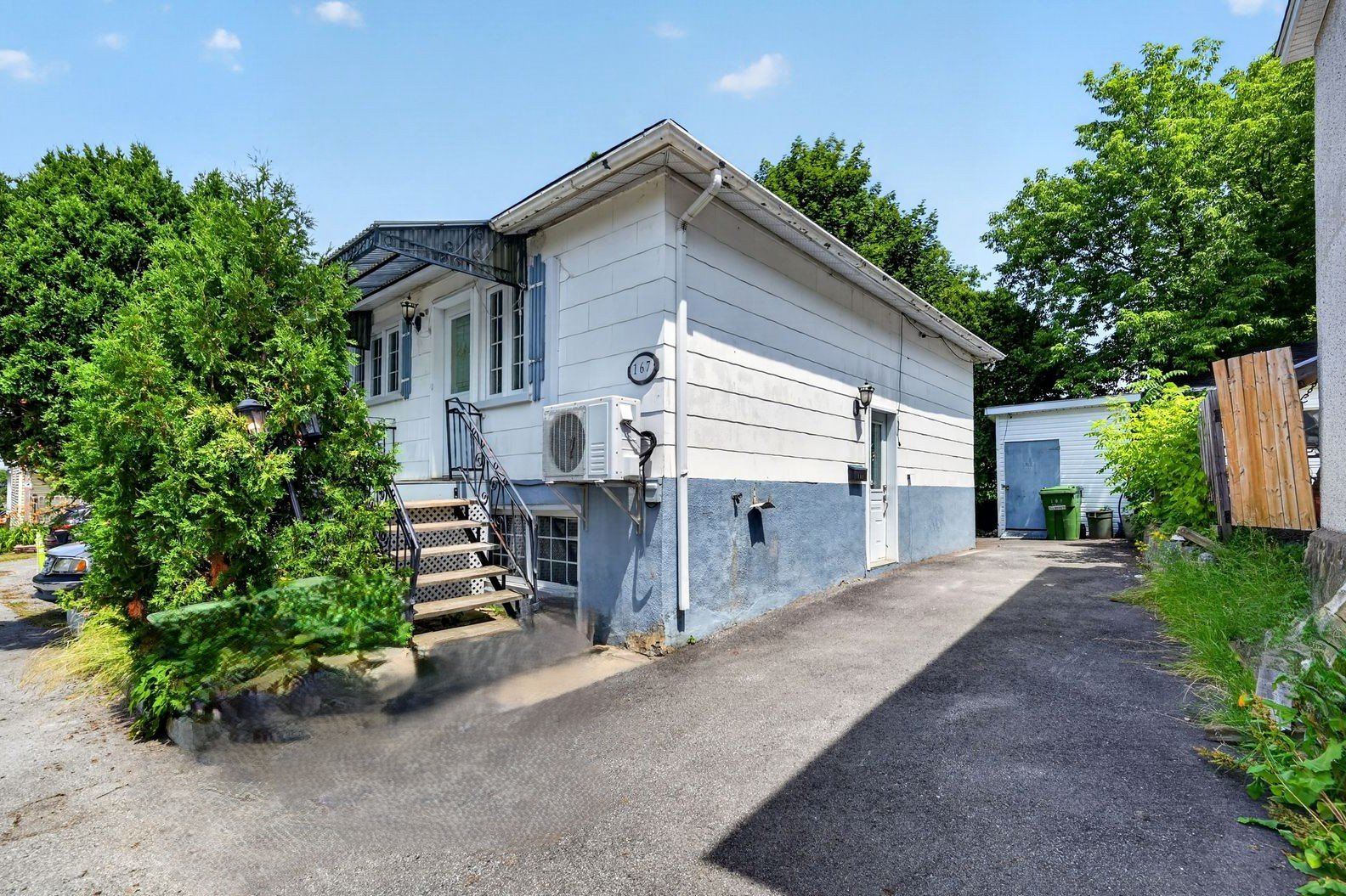 MLS: 15941732