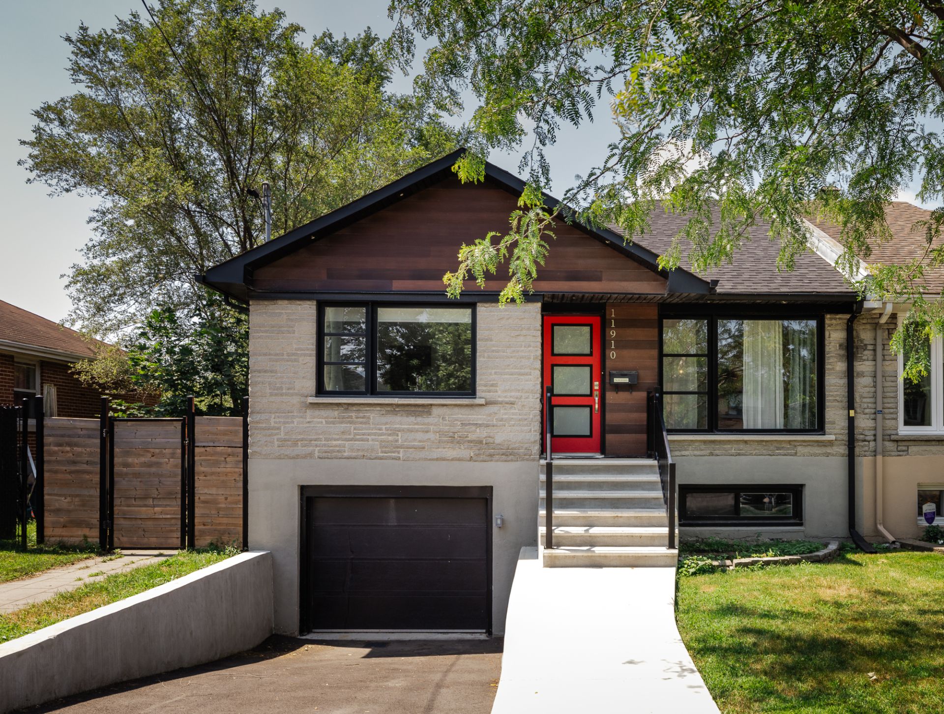 MLS: 16155611