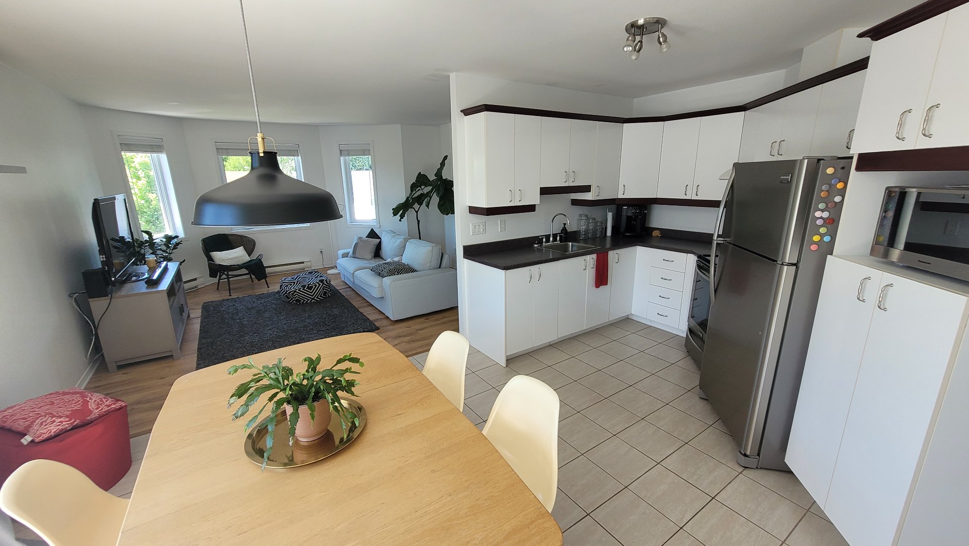 MLS: 15809453