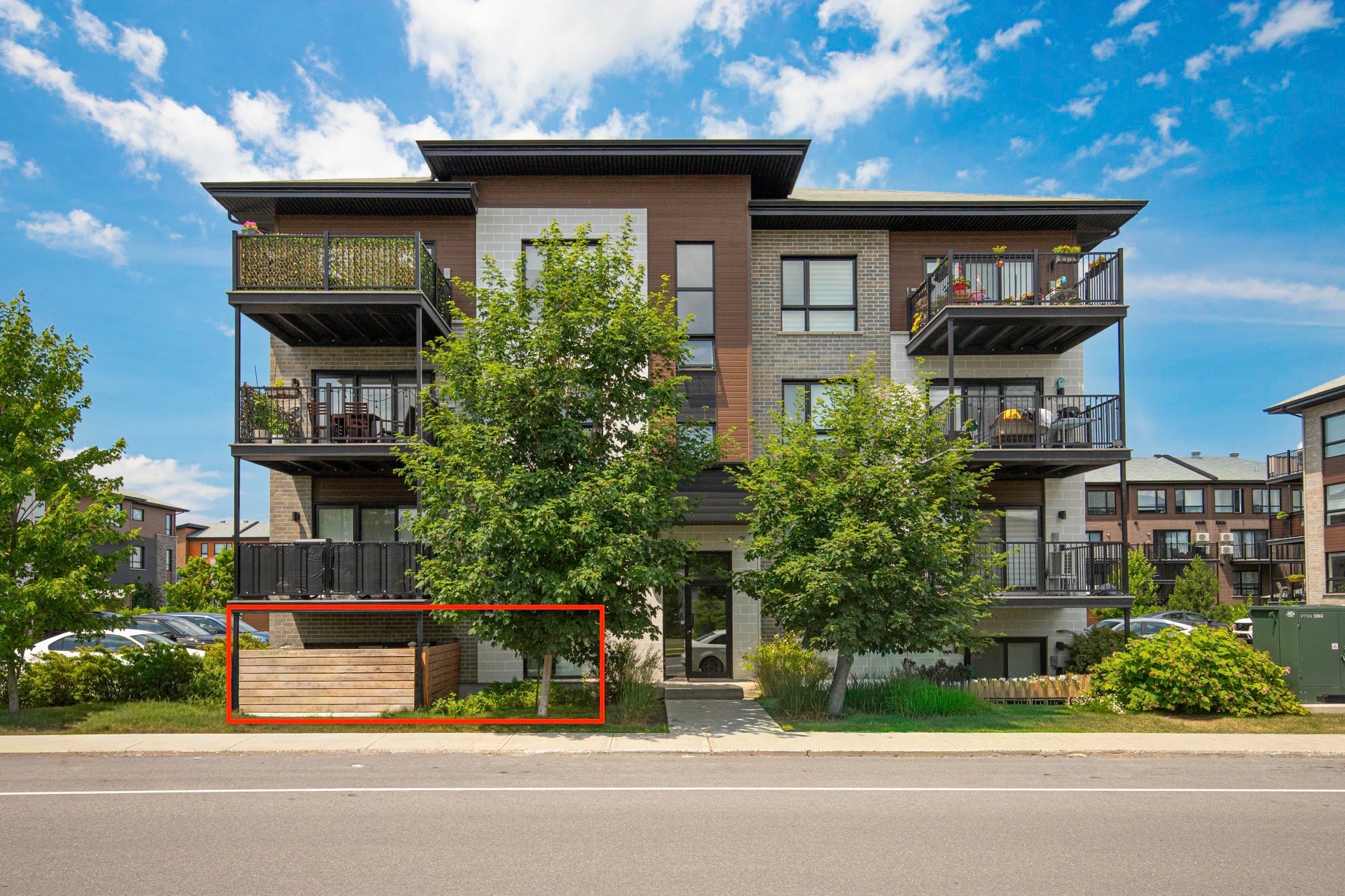 MLS: 15530803