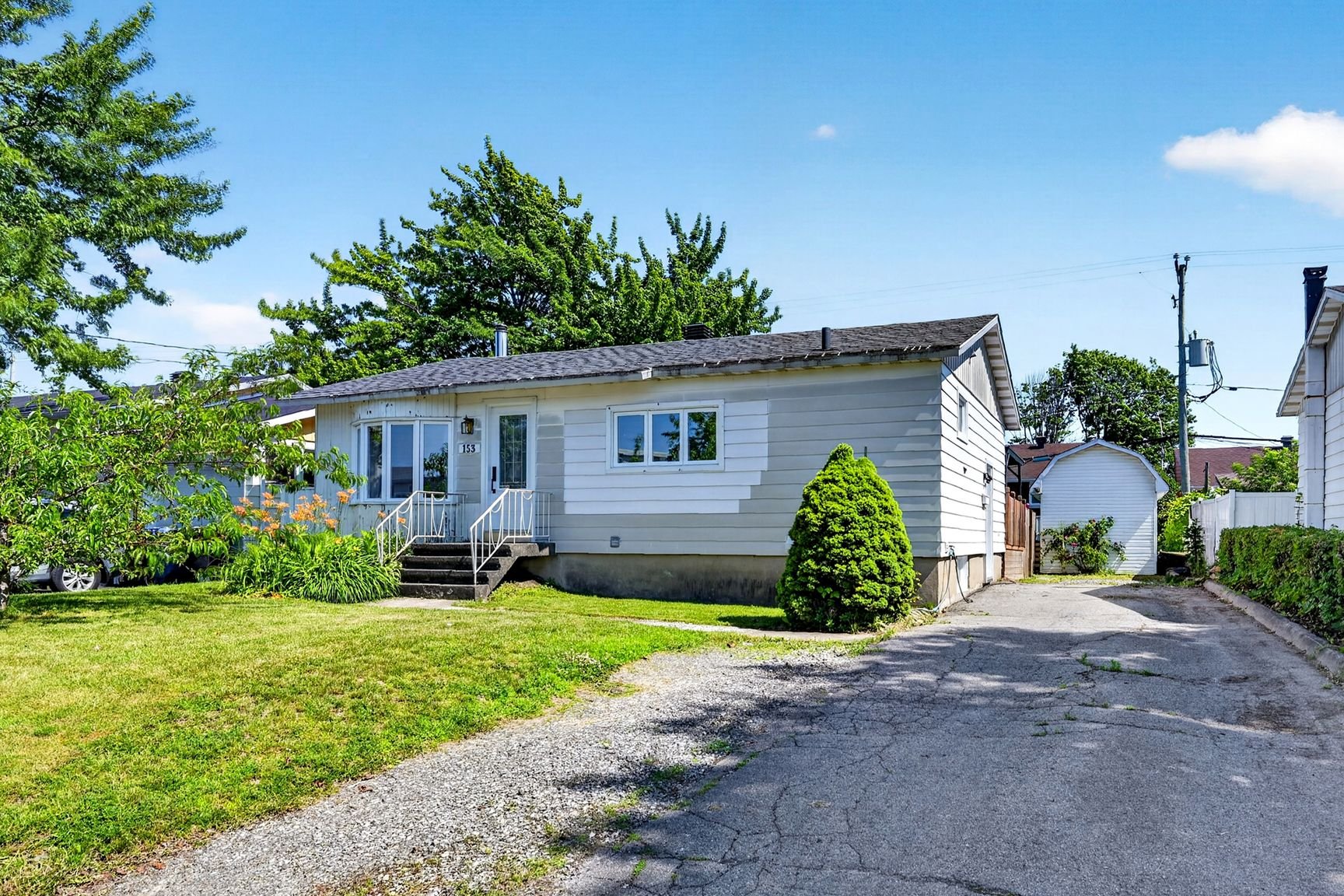 MLS: 18754148