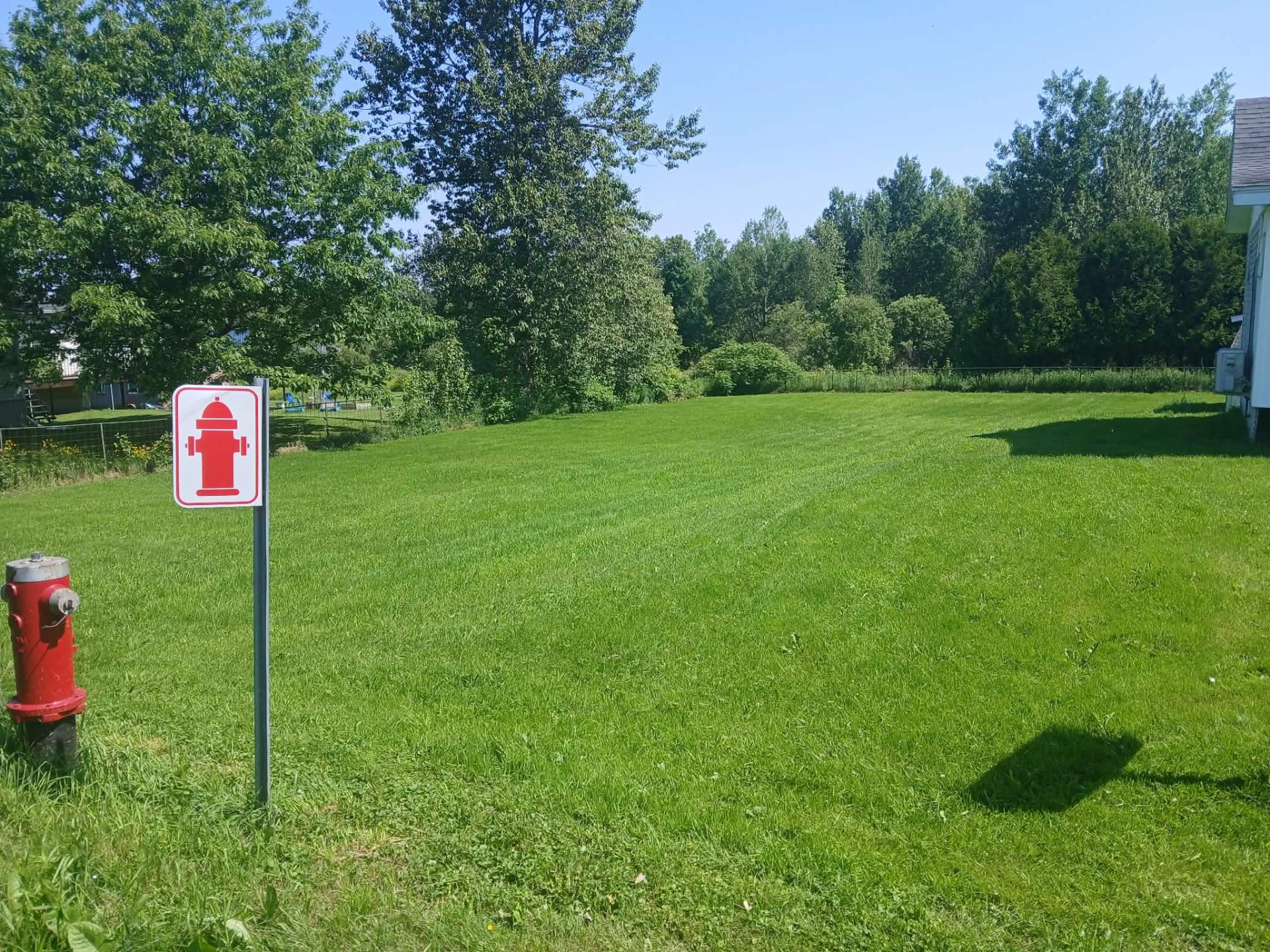 MLS: 11361621