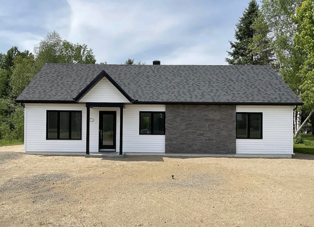 MLS: 13547533