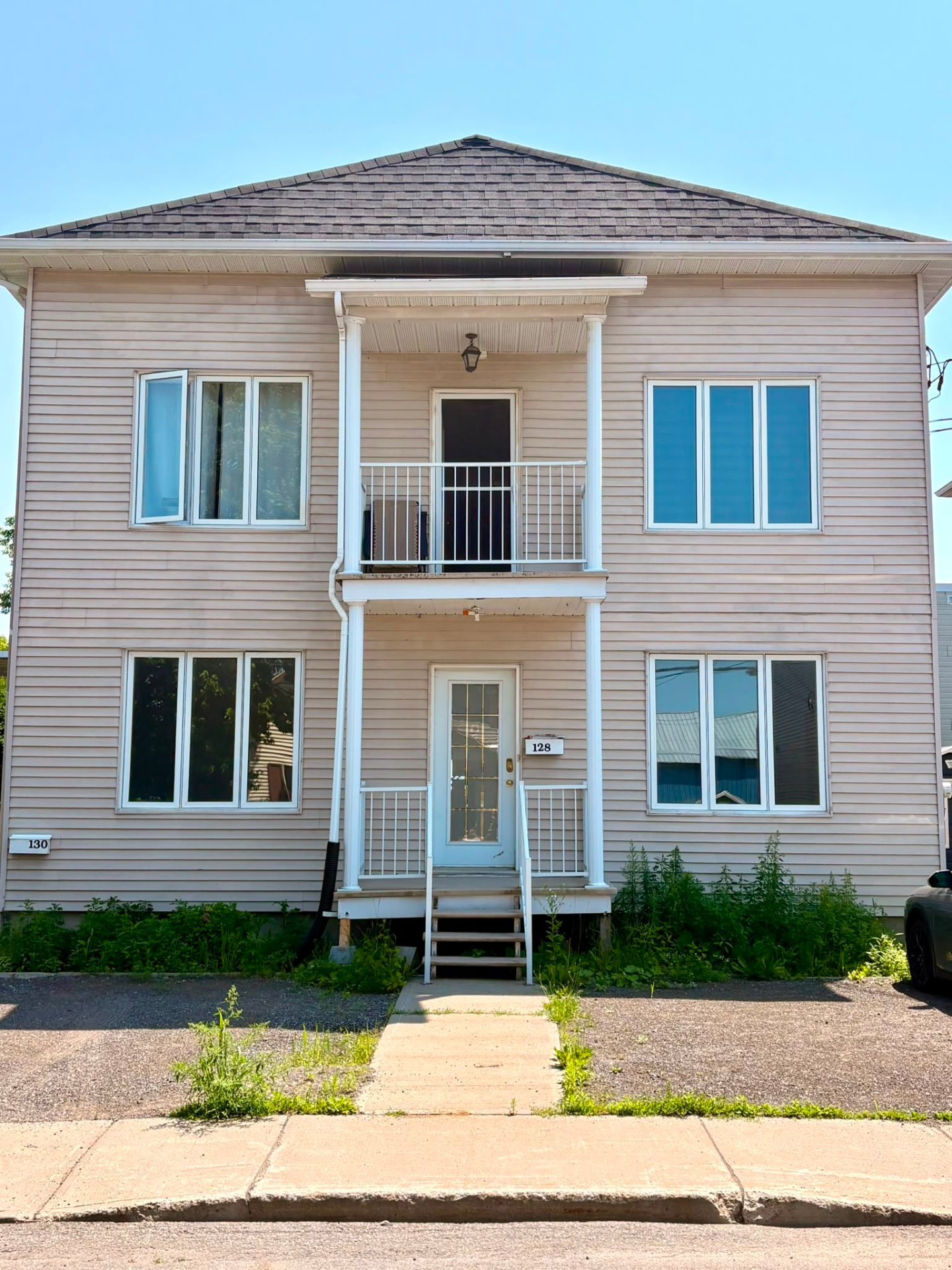 MLS: 25001891
