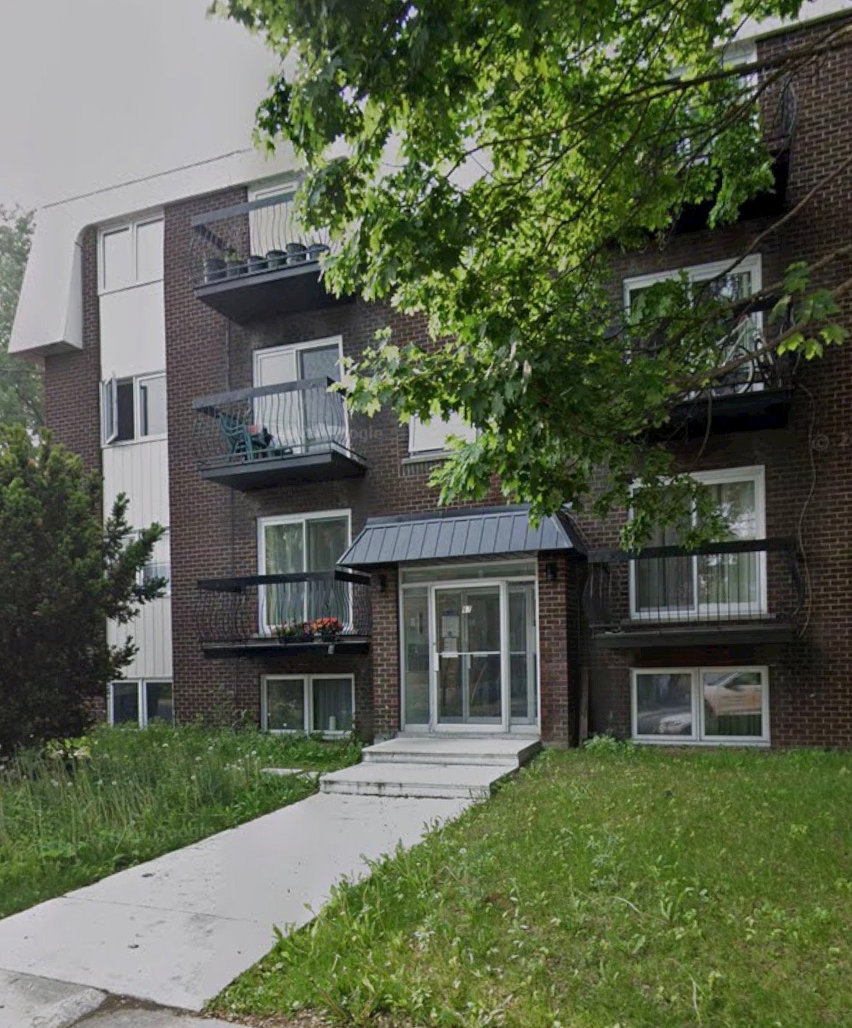 MLS: 16825426