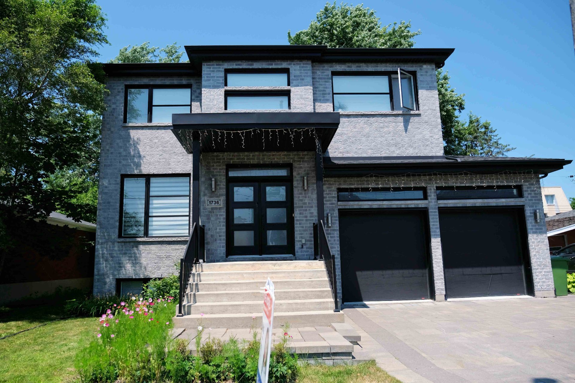 MLS: 28588510