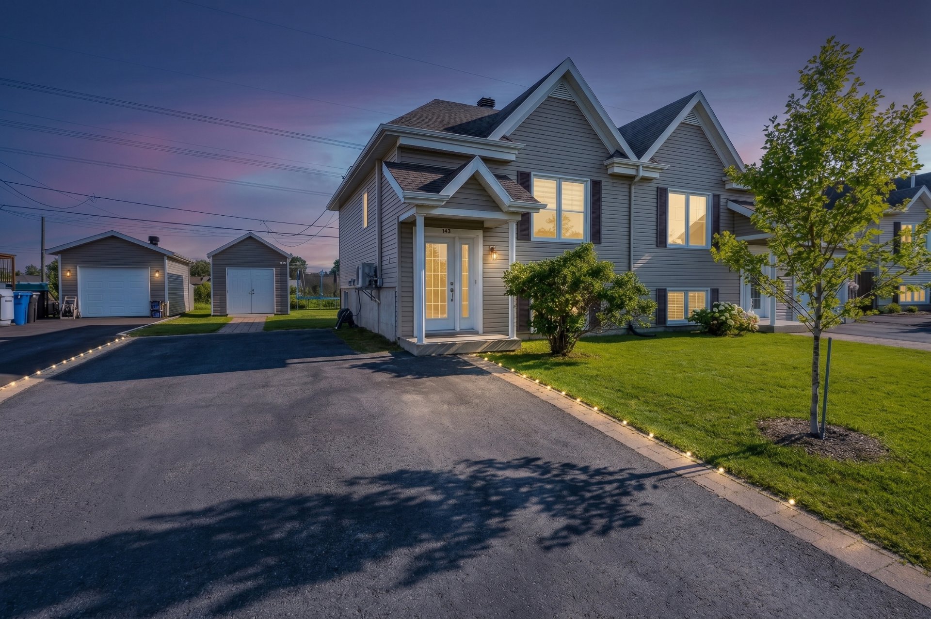 MLS: 11959474