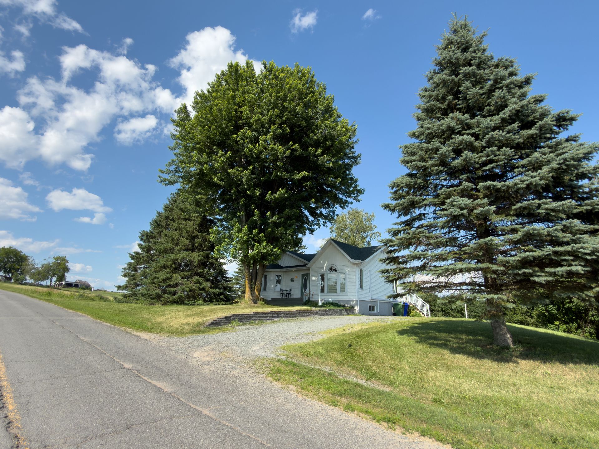 MLS: 12072385
