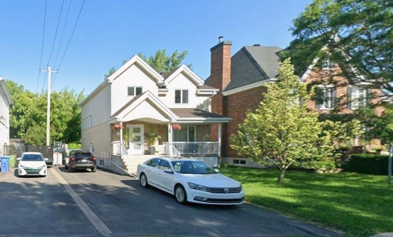 MLS: 22618069