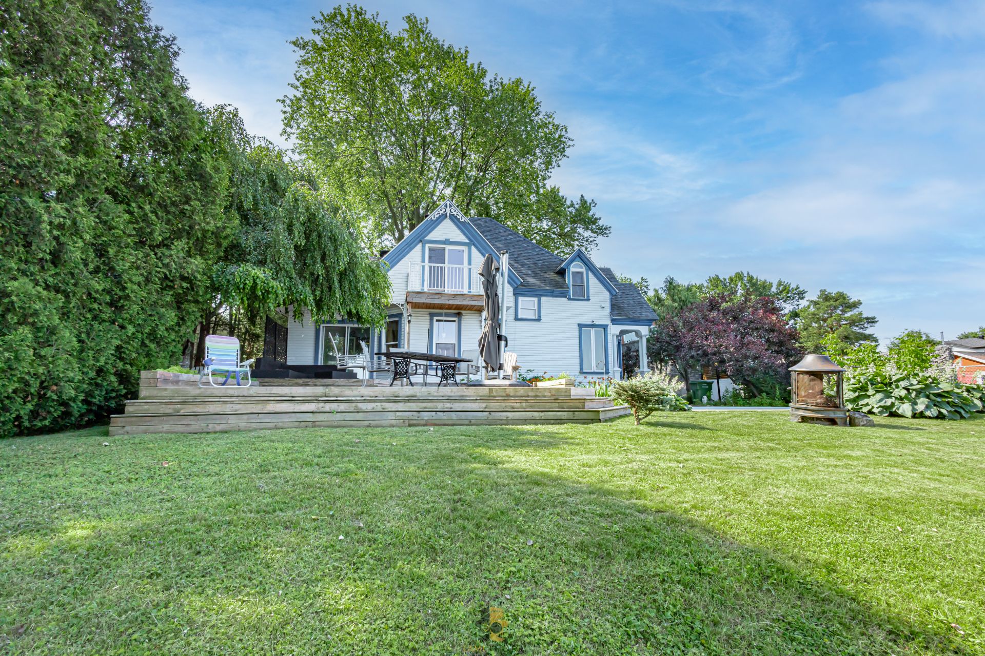 MLS: 18581334
