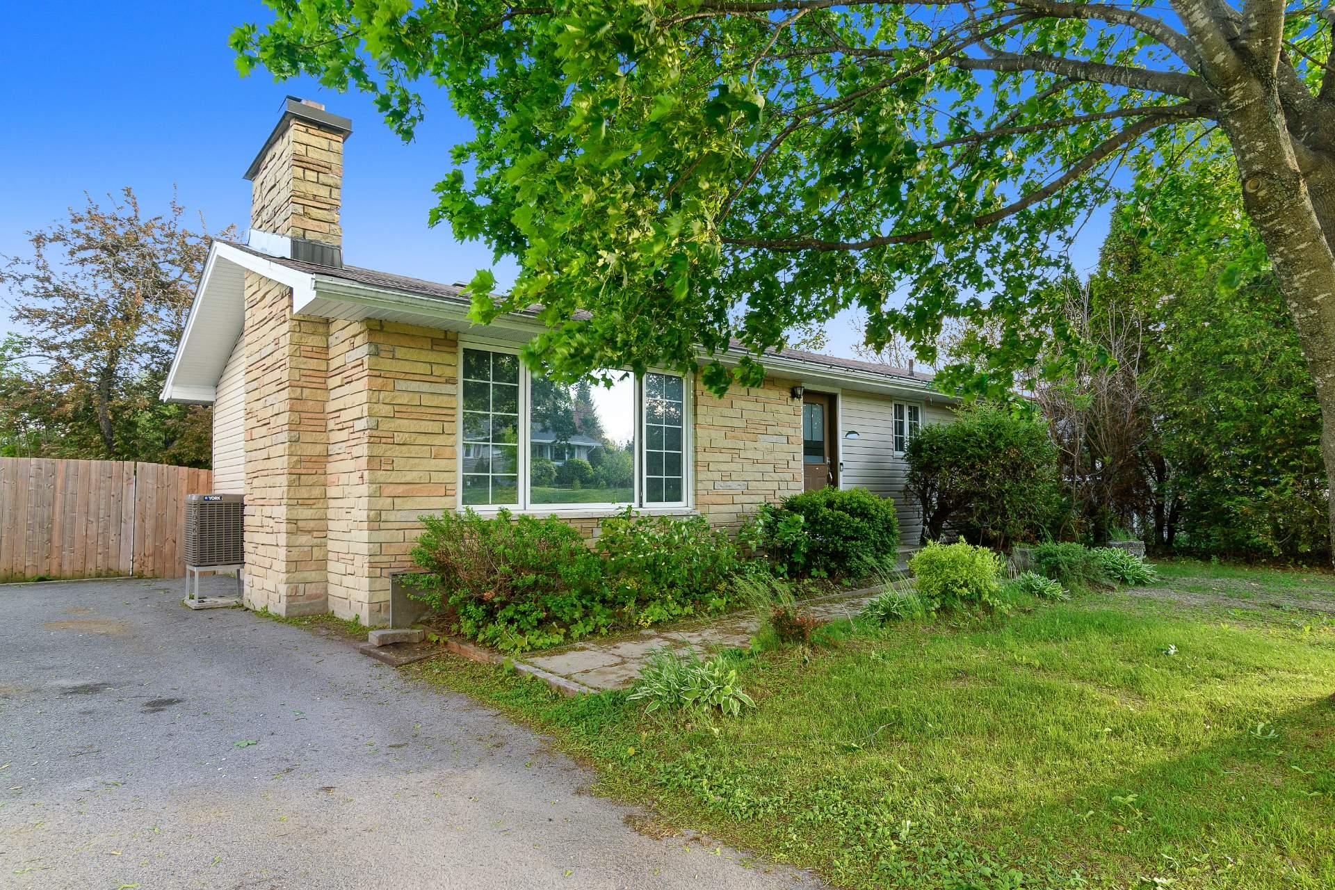 MLS: 16423691