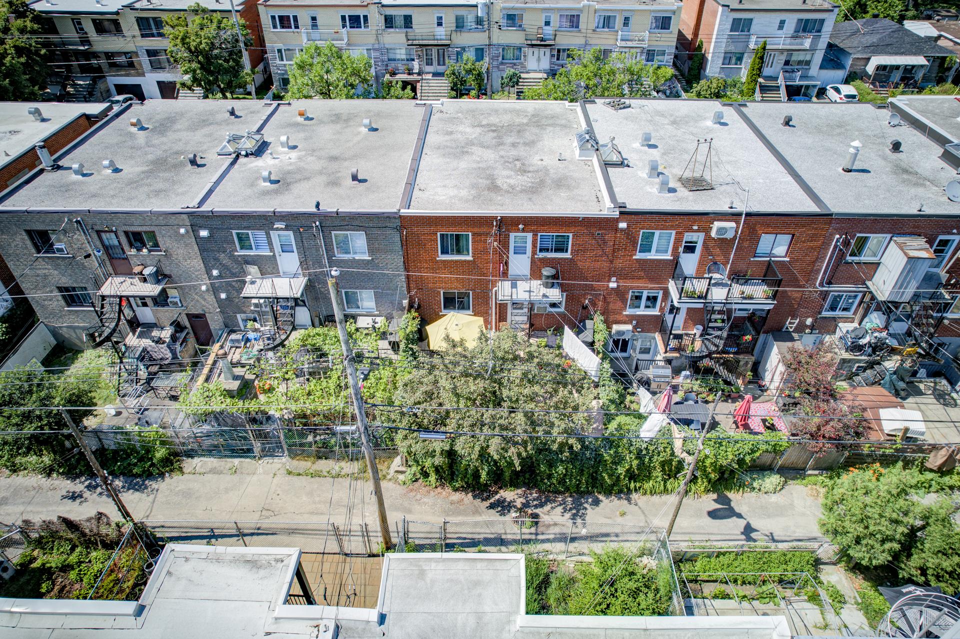 MLS: 28679234