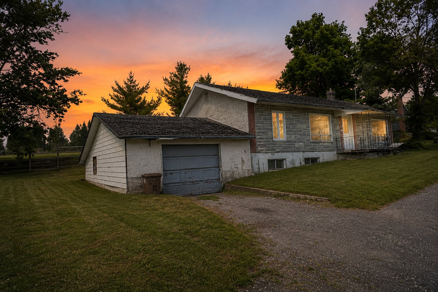 MLS: 15338643