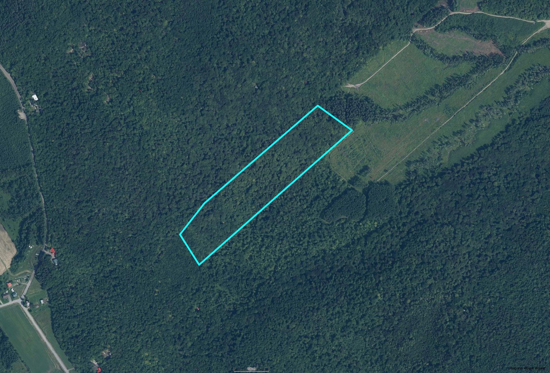 MLS: 10773741