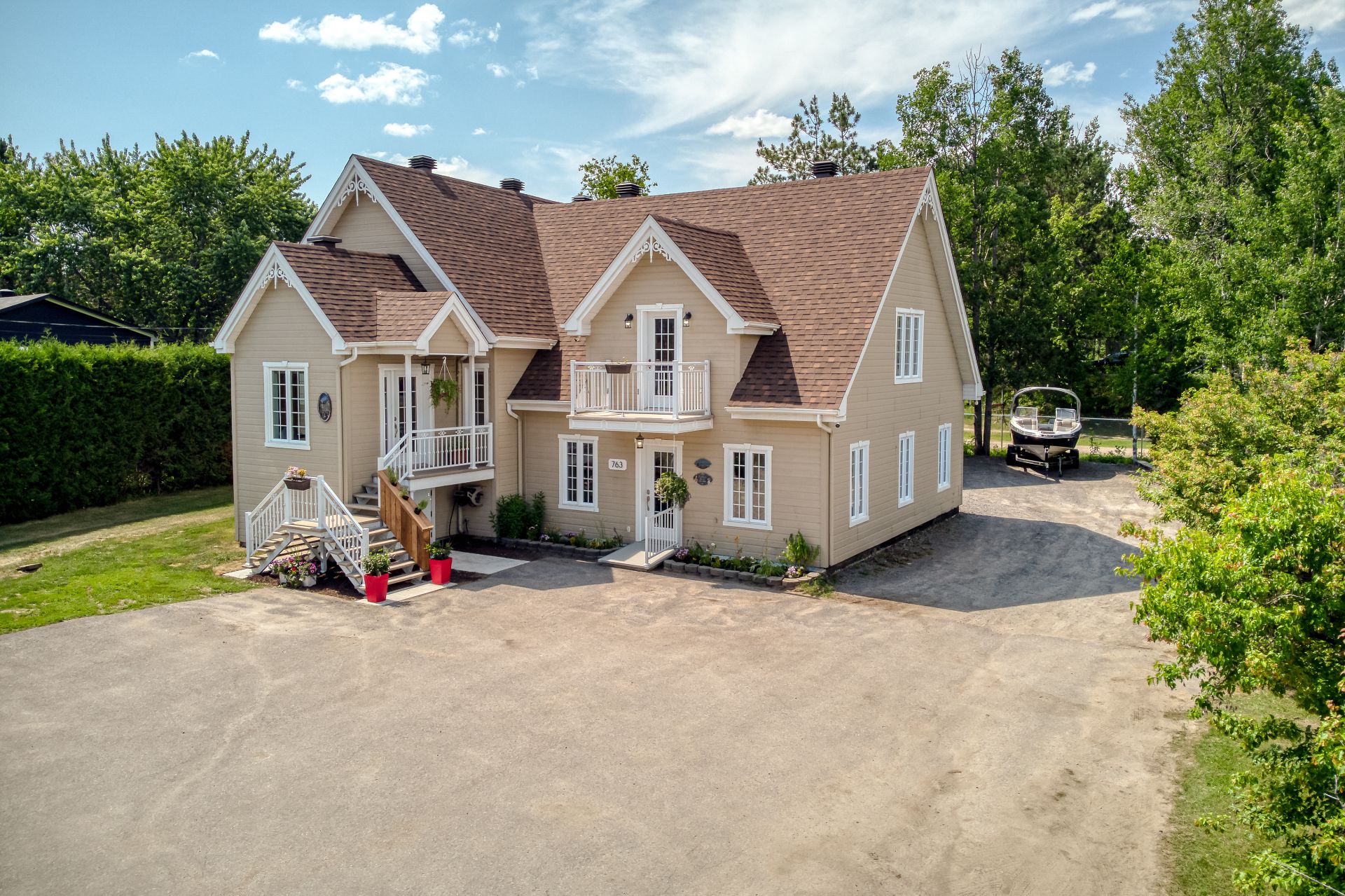 MLS: 16624521