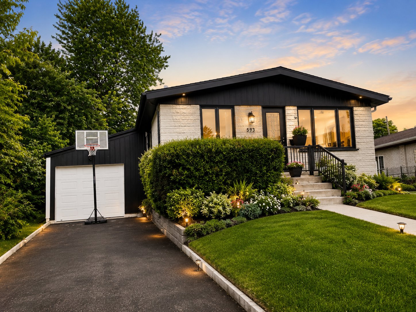 MLS: 12537468