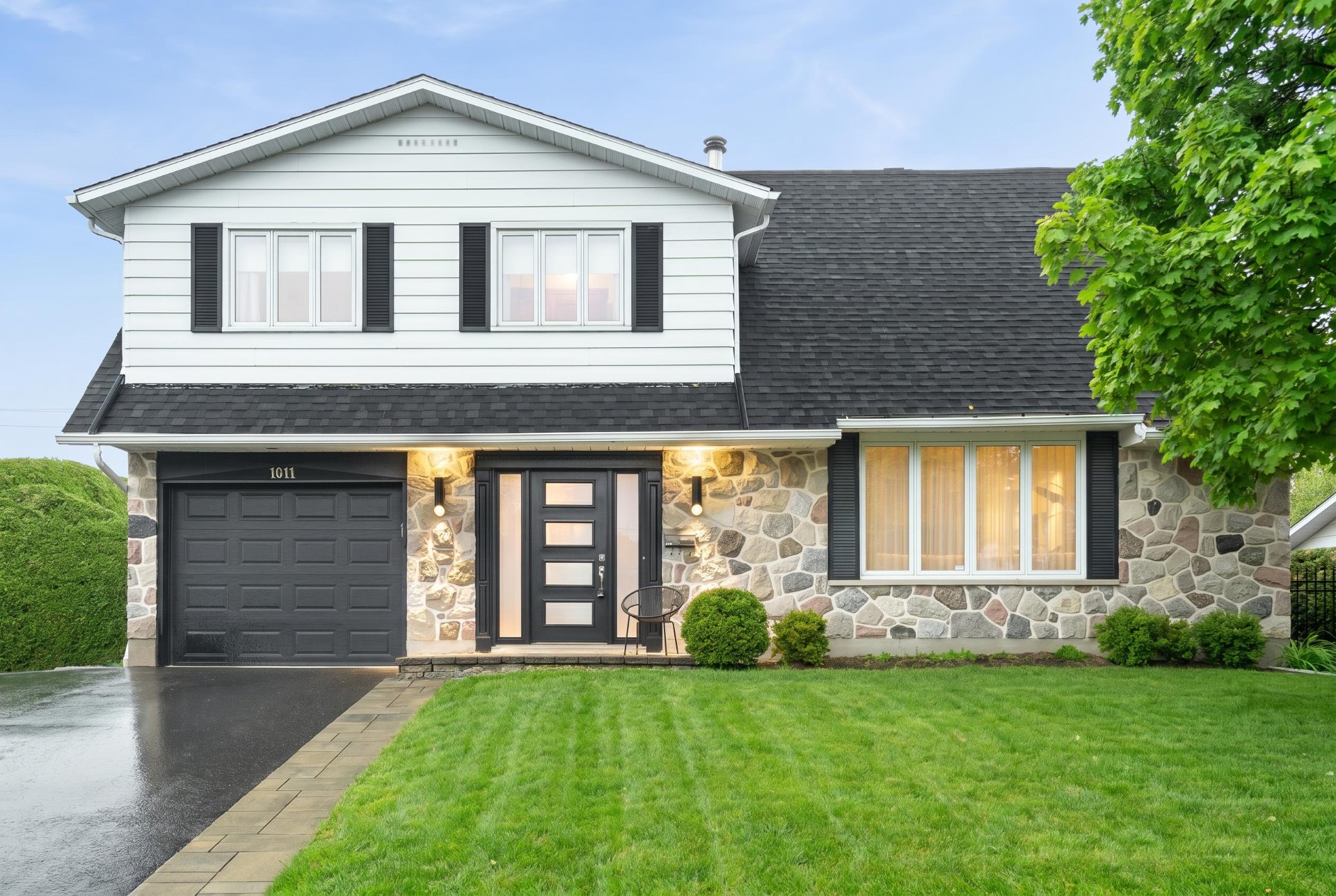 MLS: 17393511