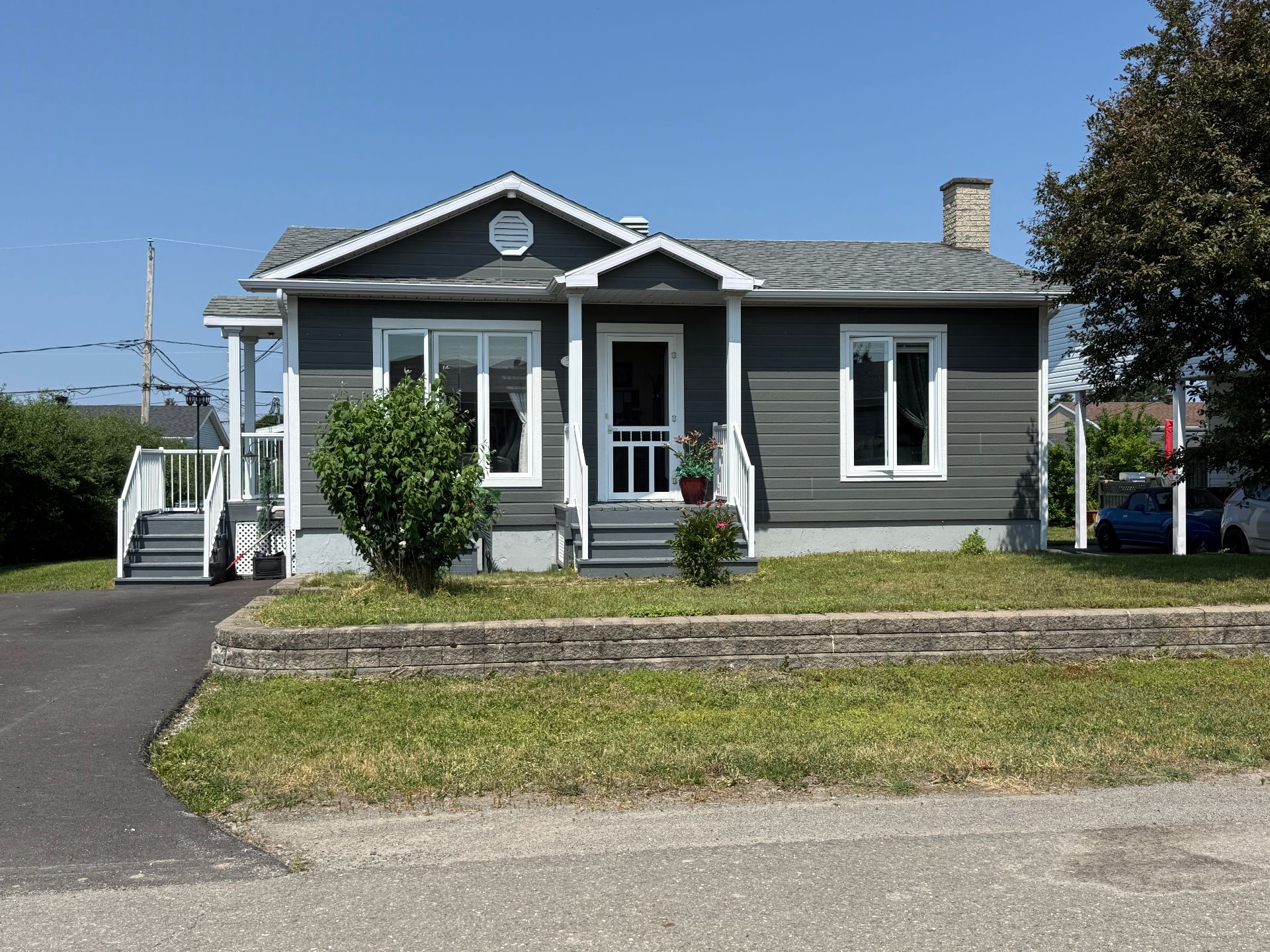MLS: 13450267