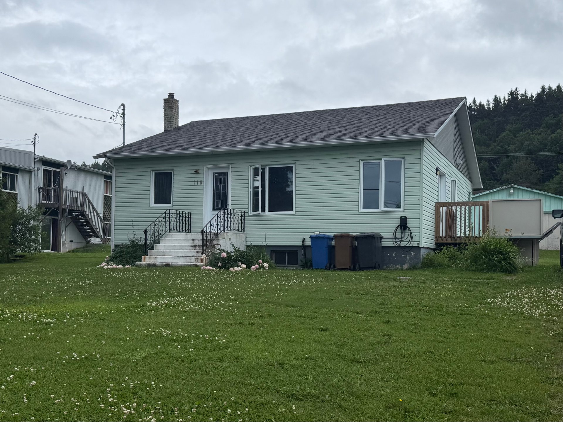 MLS: 23612304