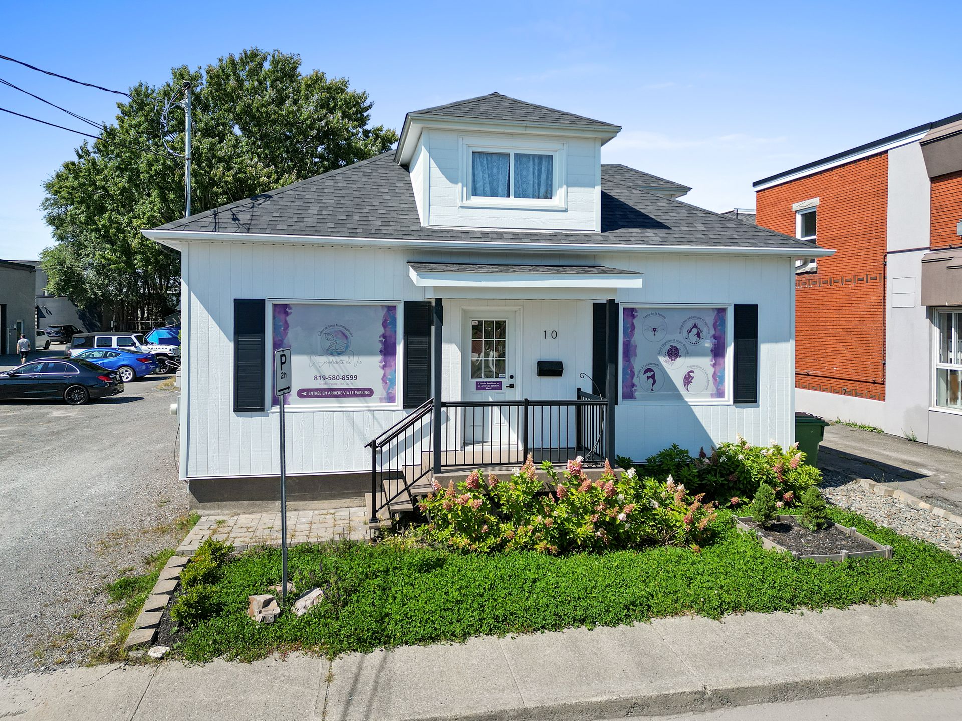 MLS: 14171691