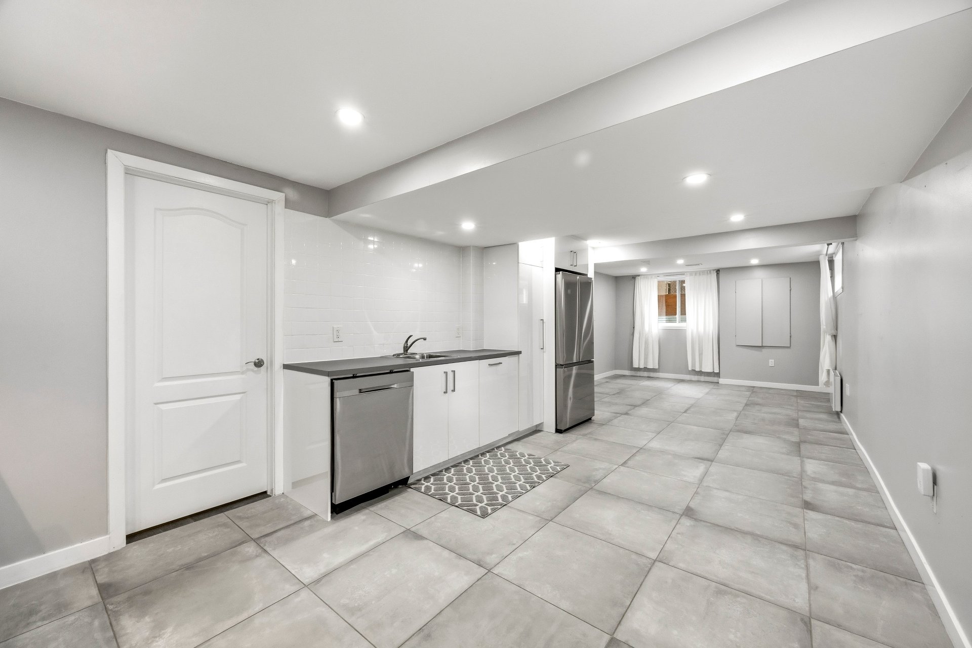 MLS: 20987968