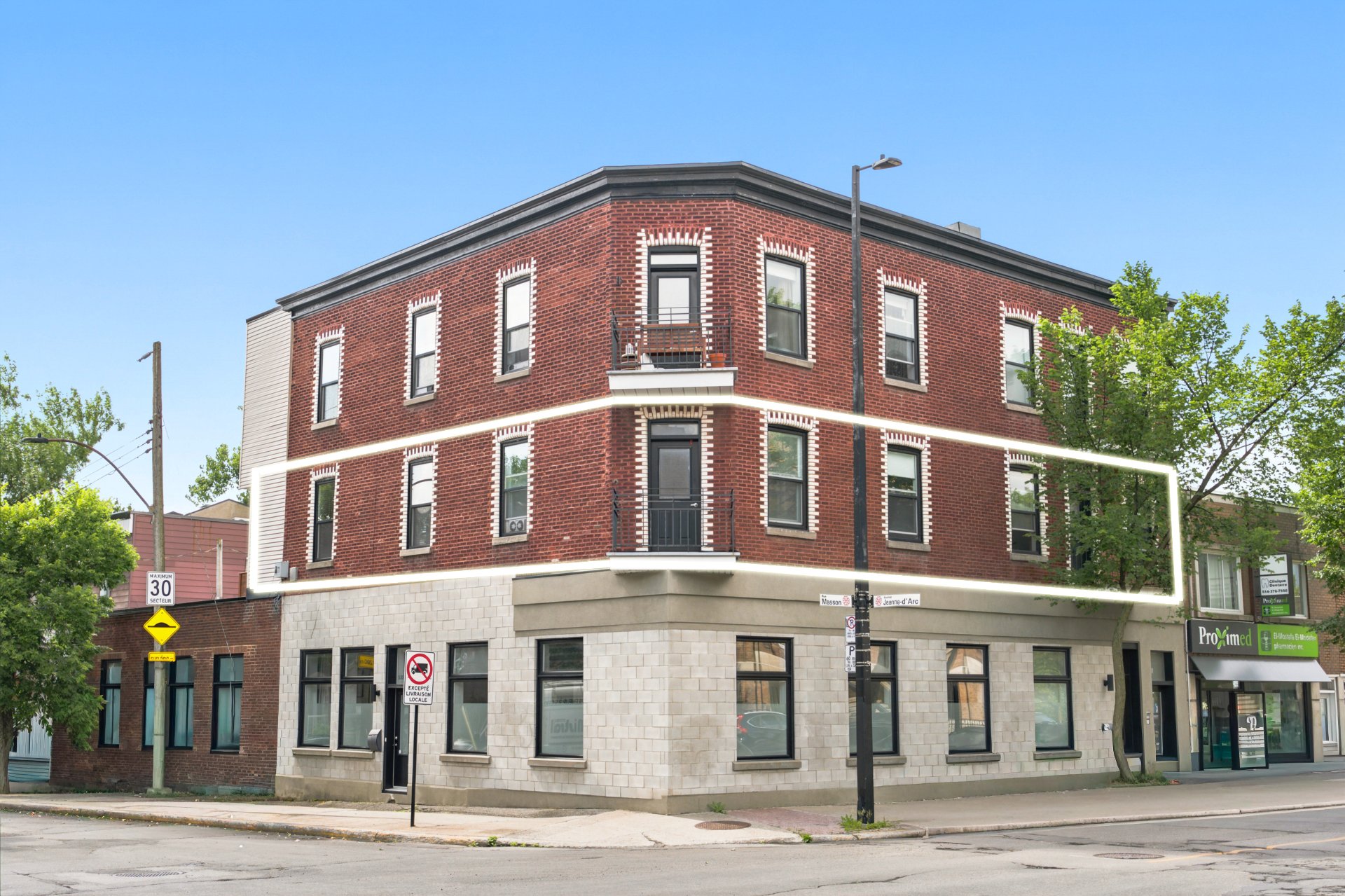 MLS: 17793594