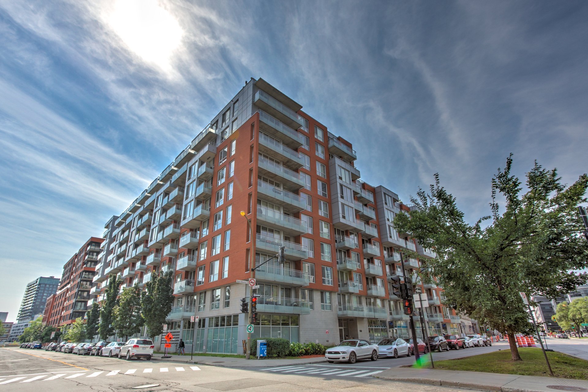 MLS: 20505469